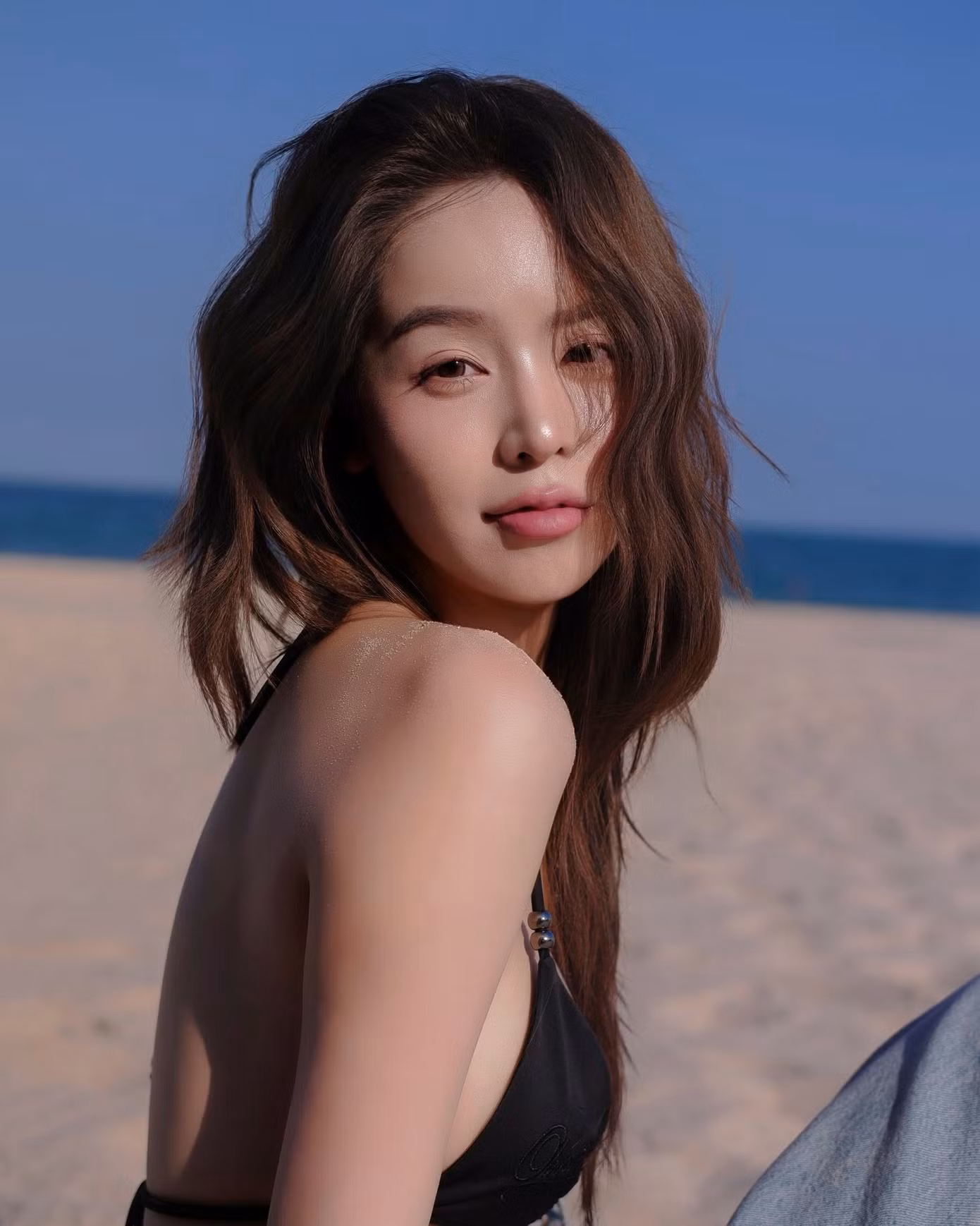 thanh-thuy.jpg