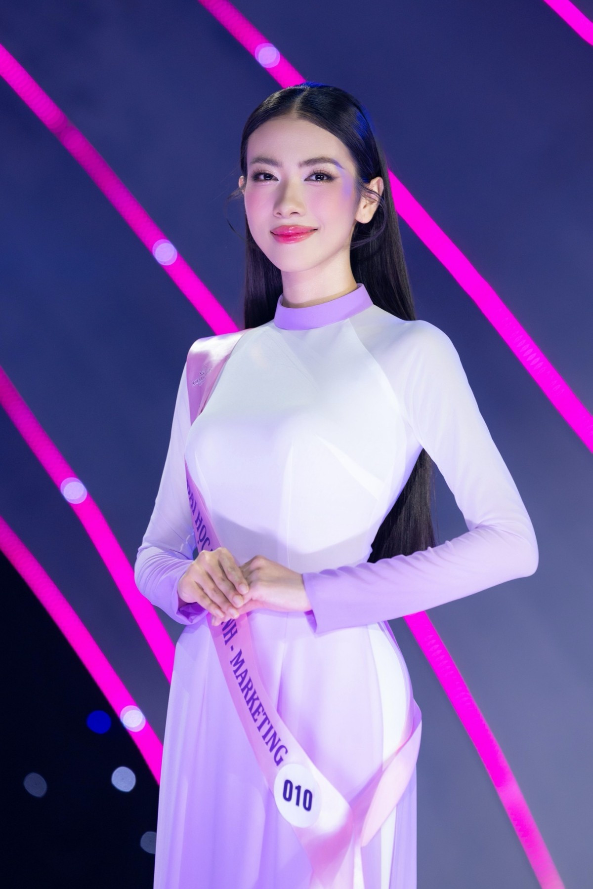 a-khoi-2.jpg