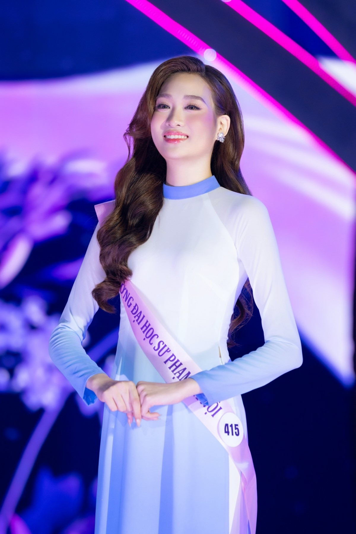a-khoi-1.jpg