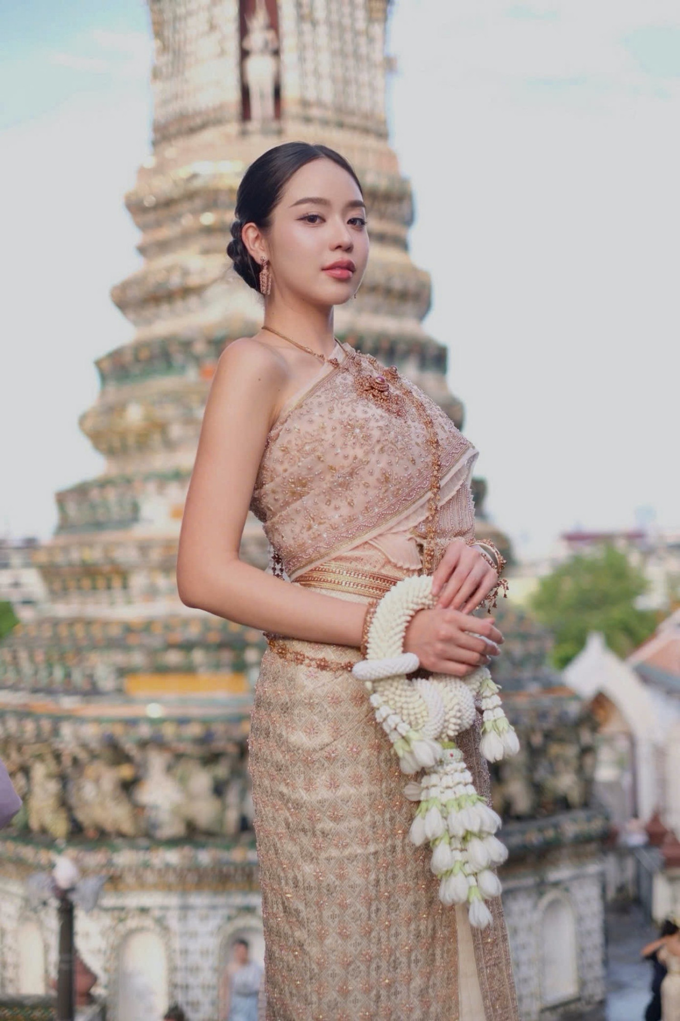 thanh-thuy1.jpg