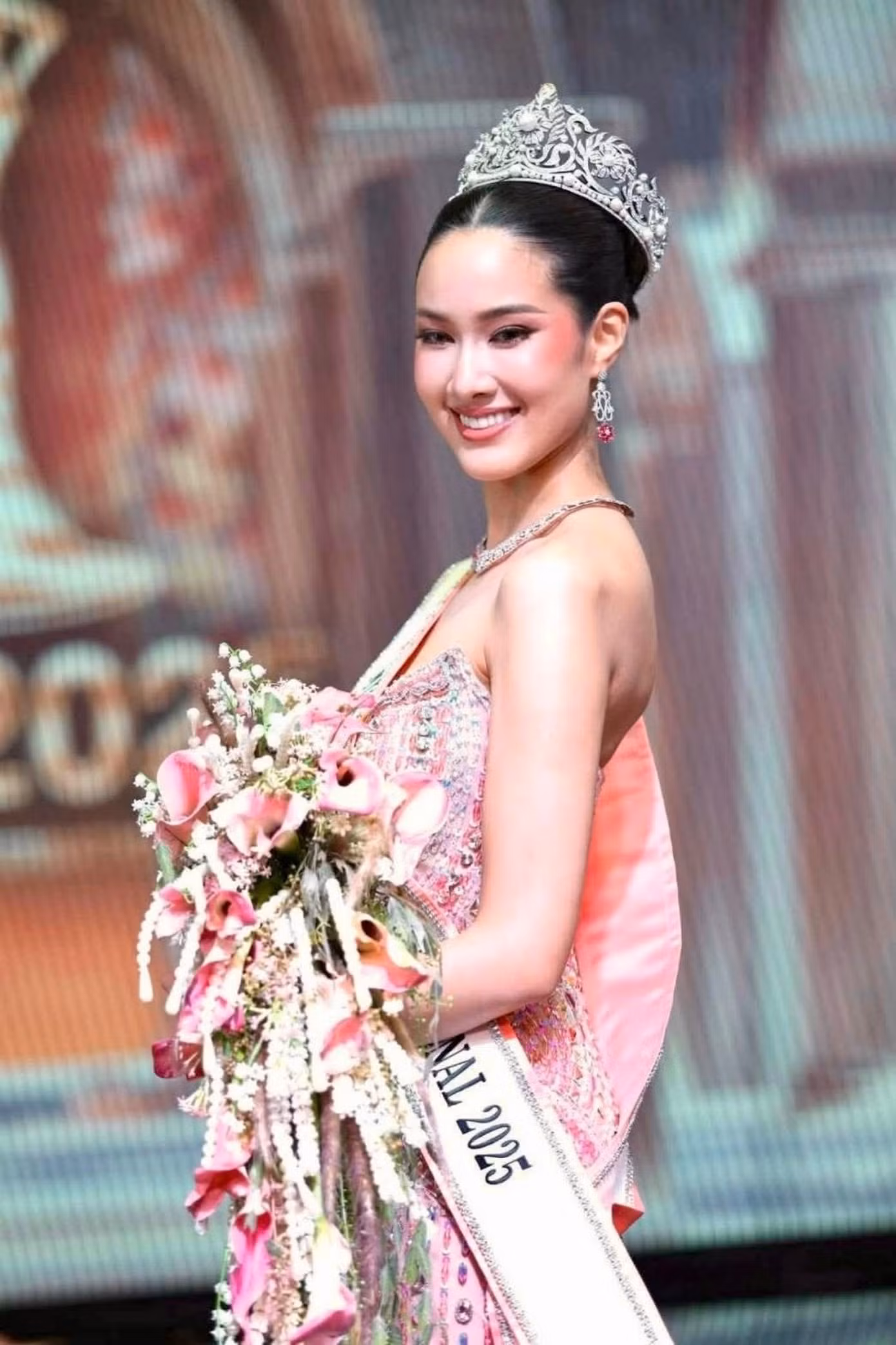 thanh-thuy11.jpg