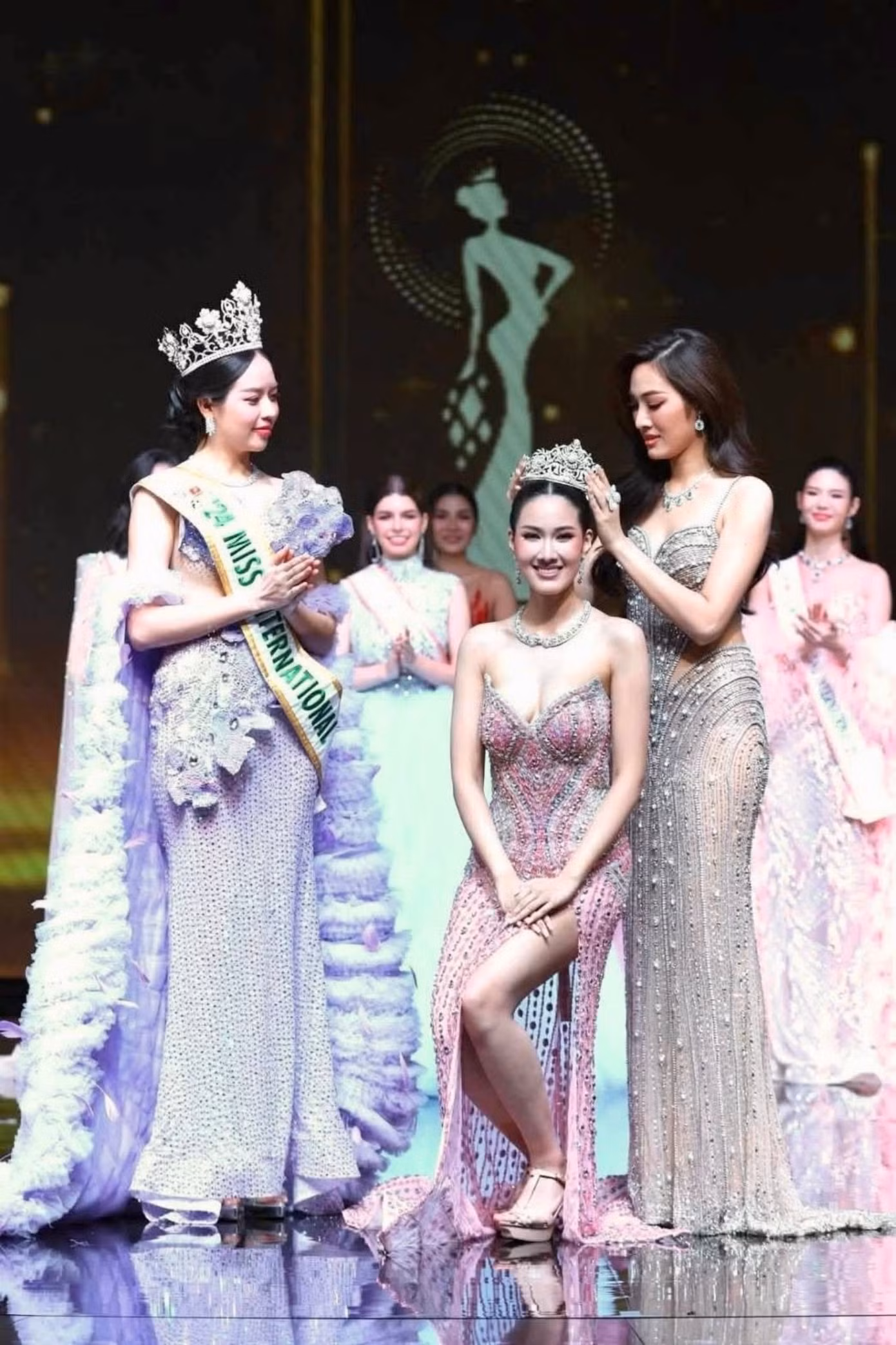 thanh-thuy10.jpg