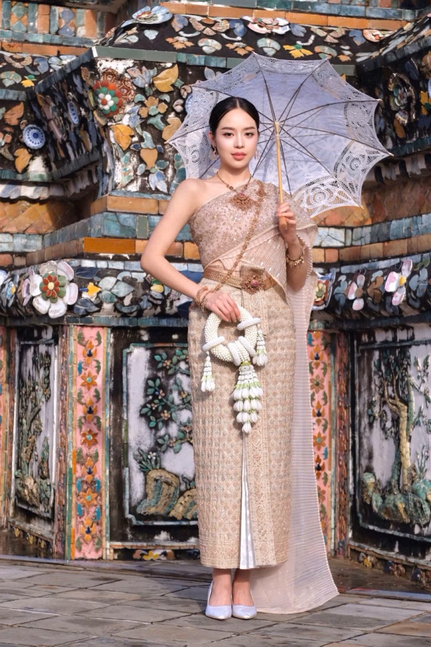 thanh-thuy3.jpg