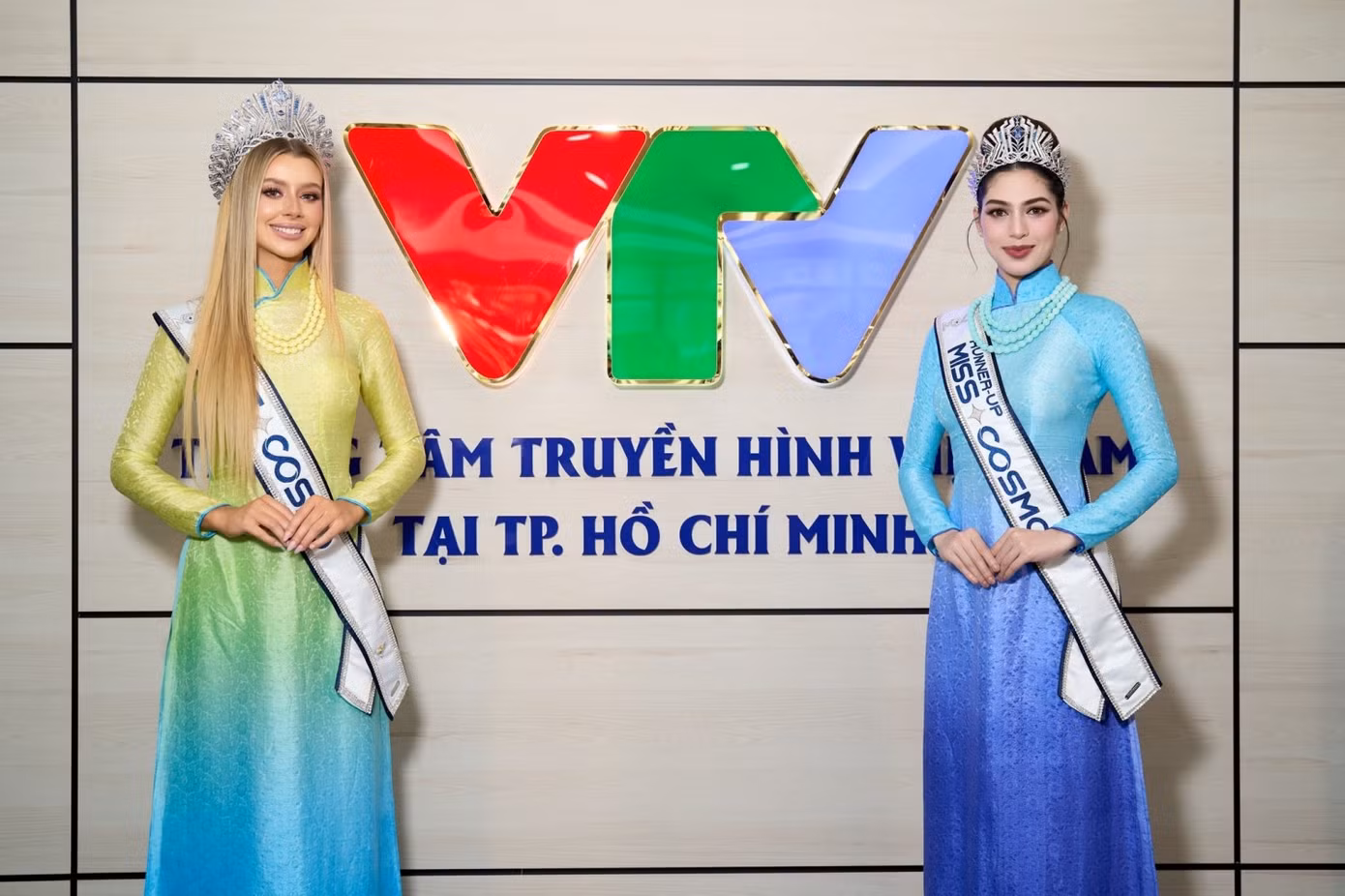 yolina14.jpg