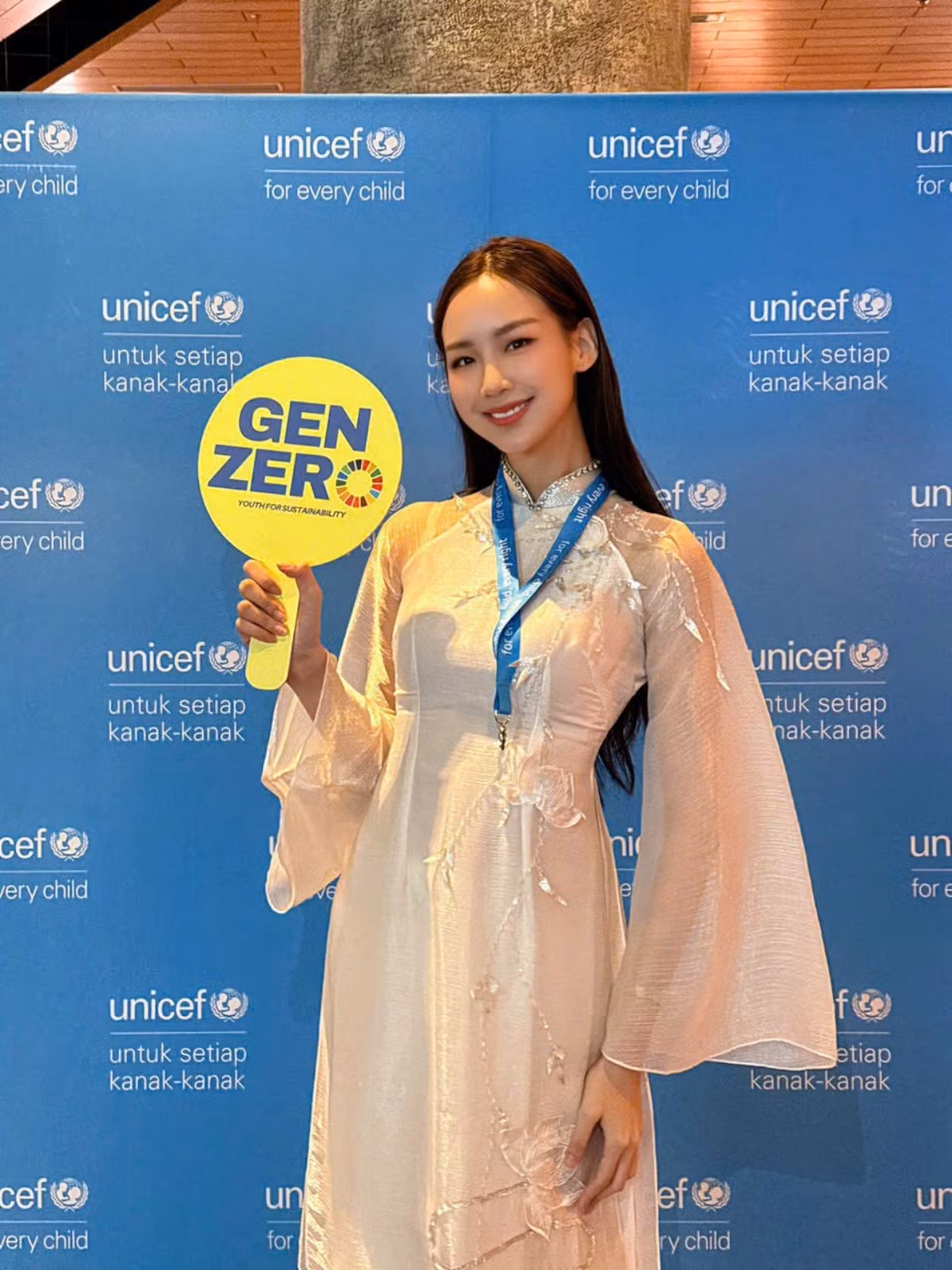 bao-ngoc3.jpg