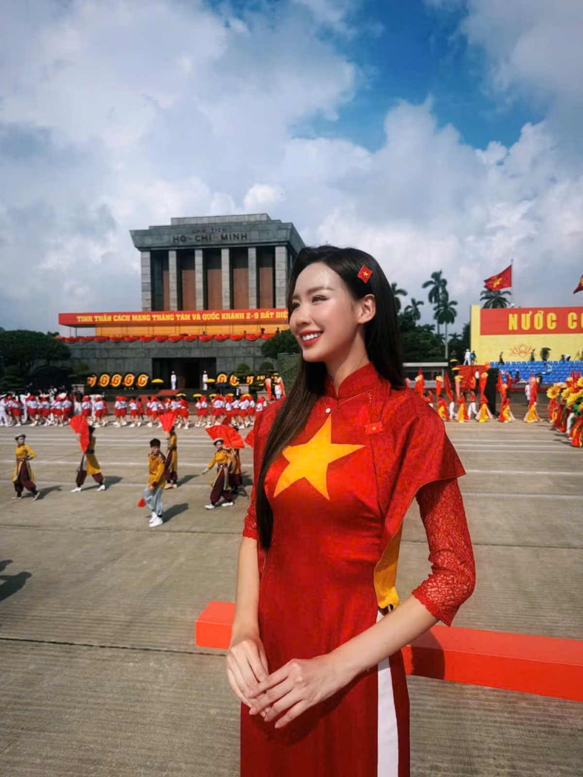 bao-ngoc.jpg