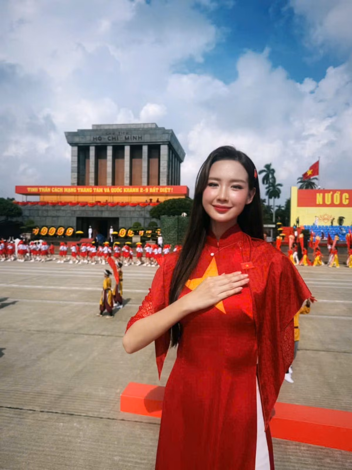 bao-ngoc1.jpg