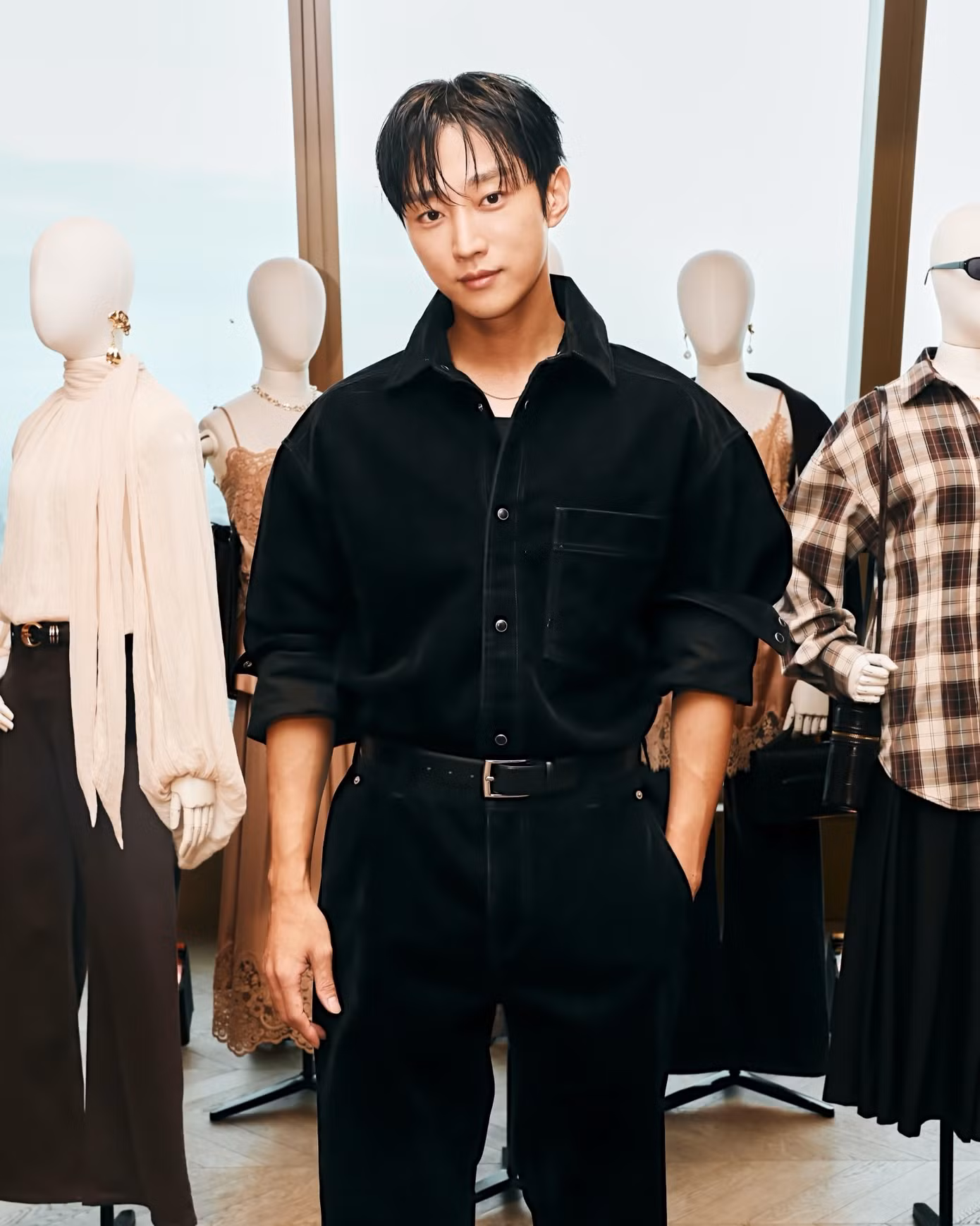 jin-young.jpg