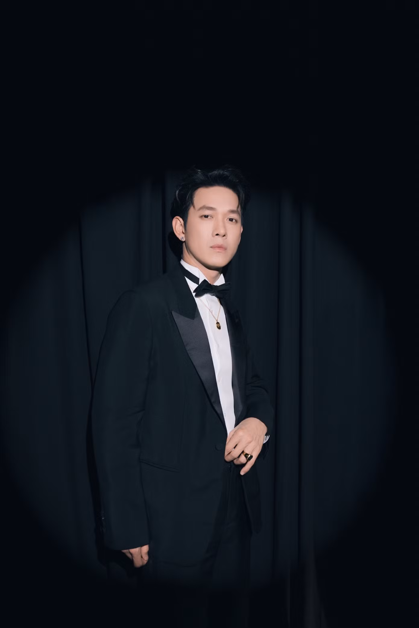 05-song-luan.jpg