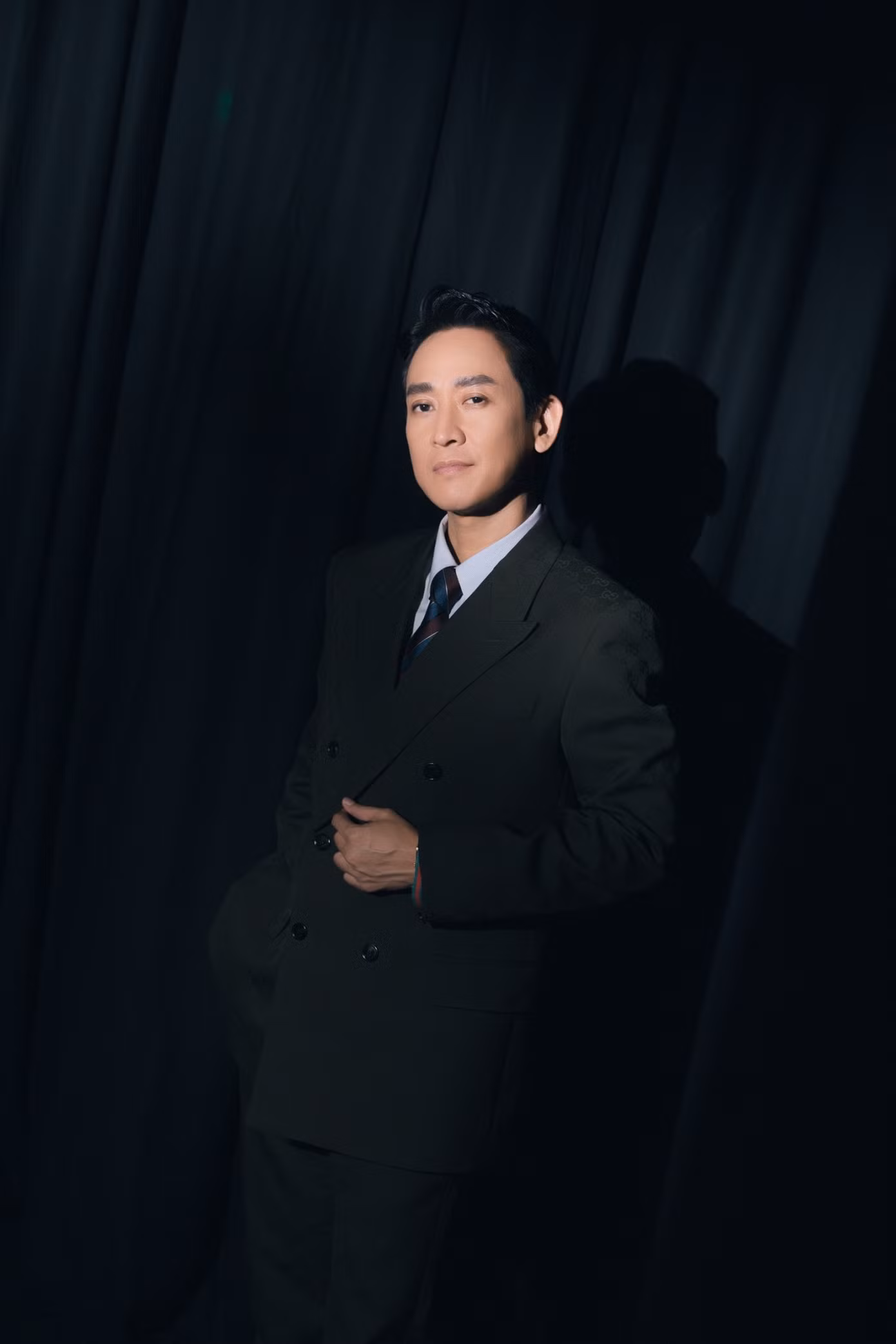 07-hua-vy-van.jpg
