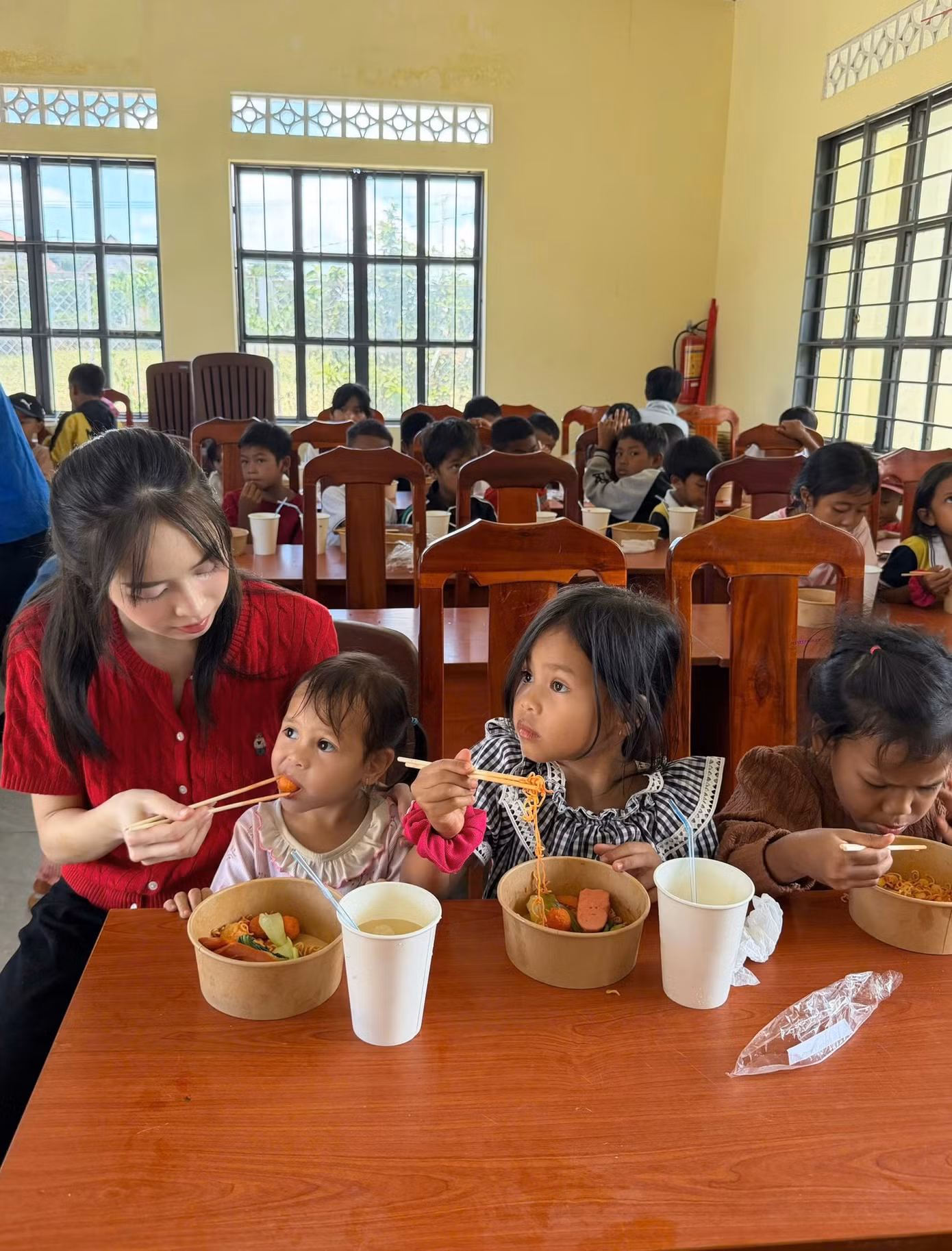 thanh-thuy3.jpg
