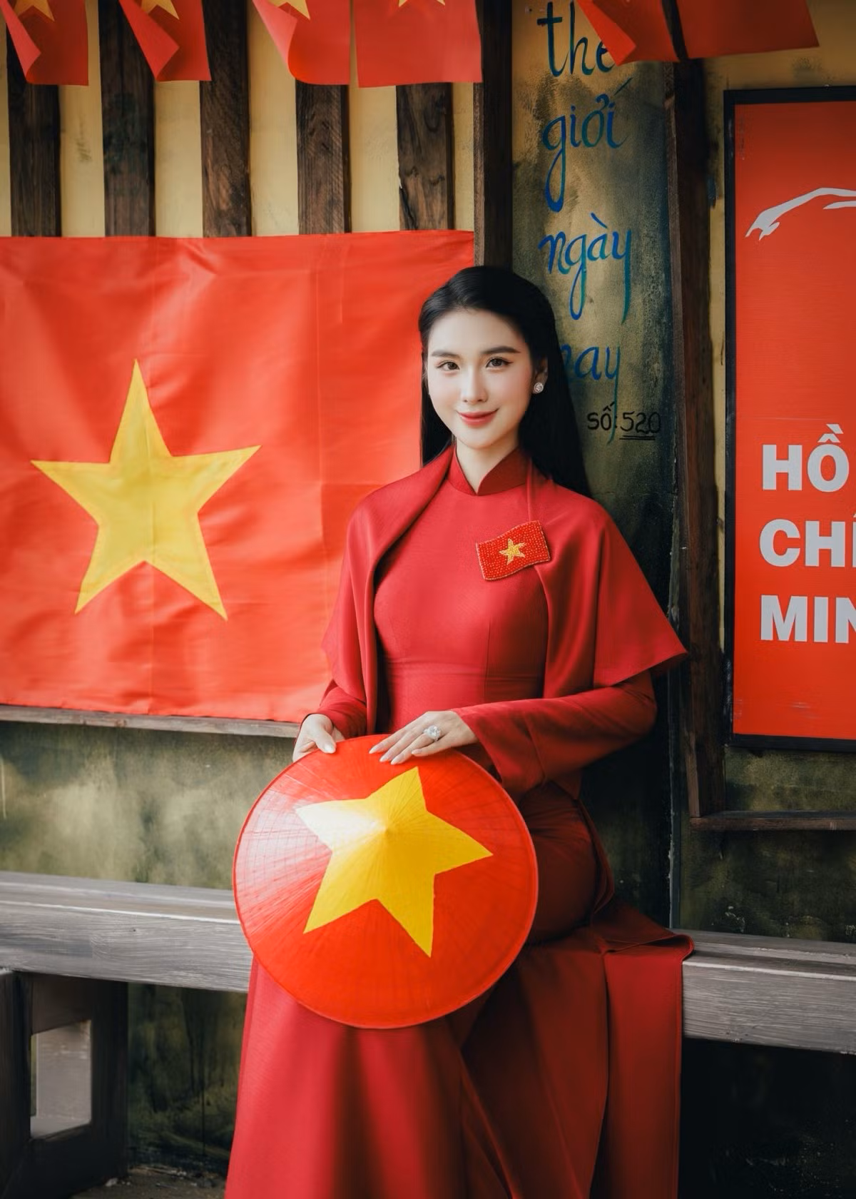 ngoc-loan1.jpg
