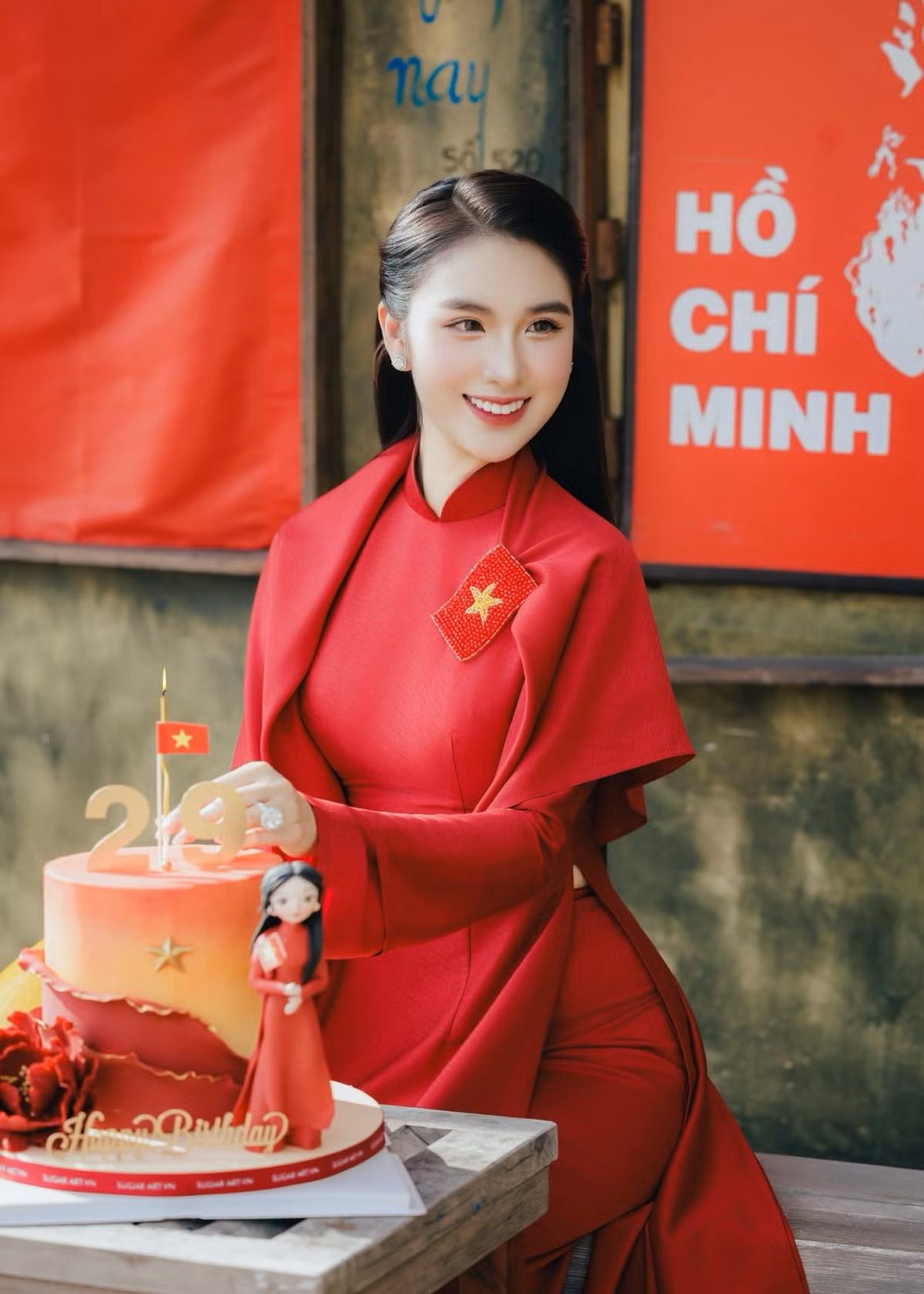 ngoc-loan.jpg
