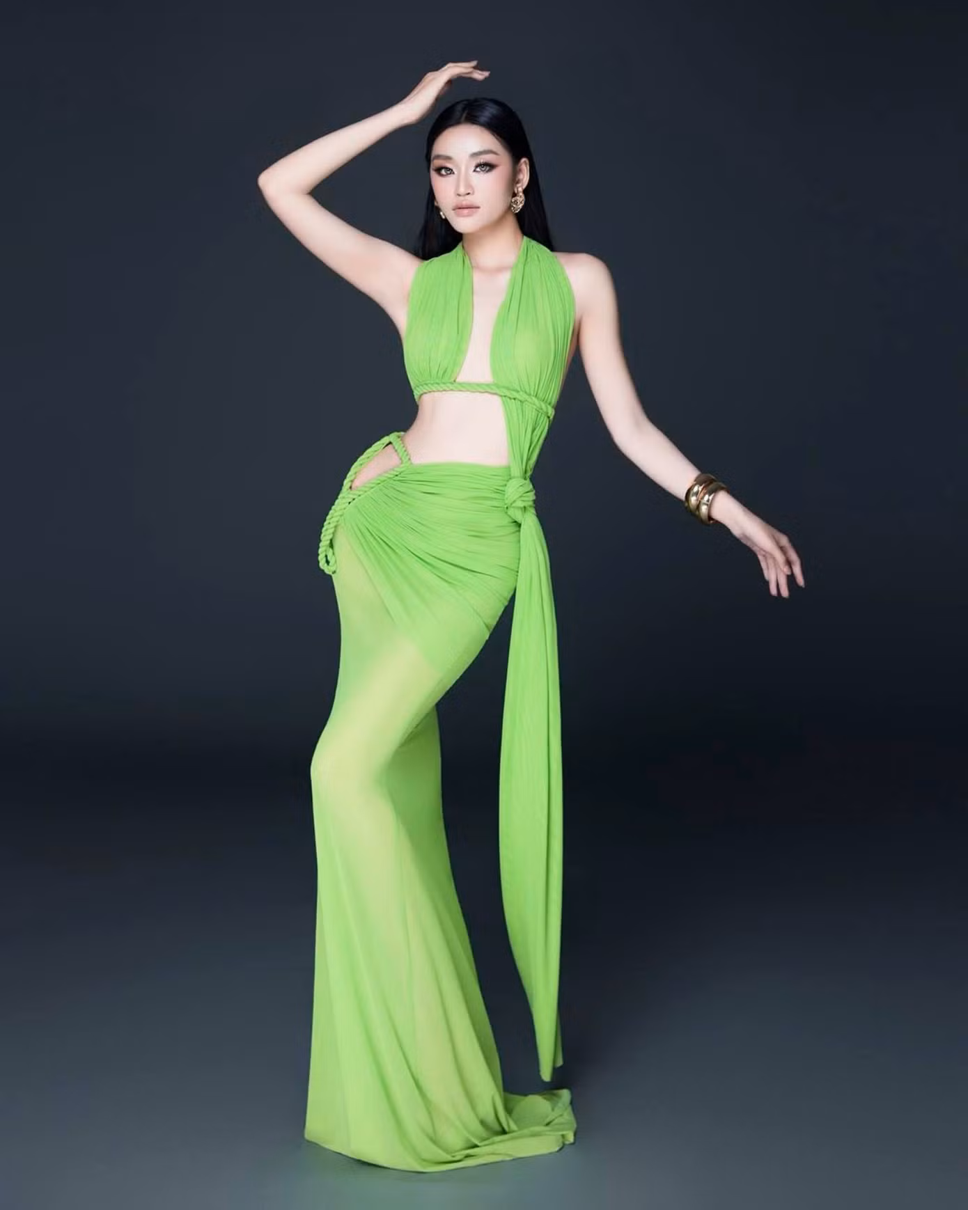 yen-nhi3.jpg