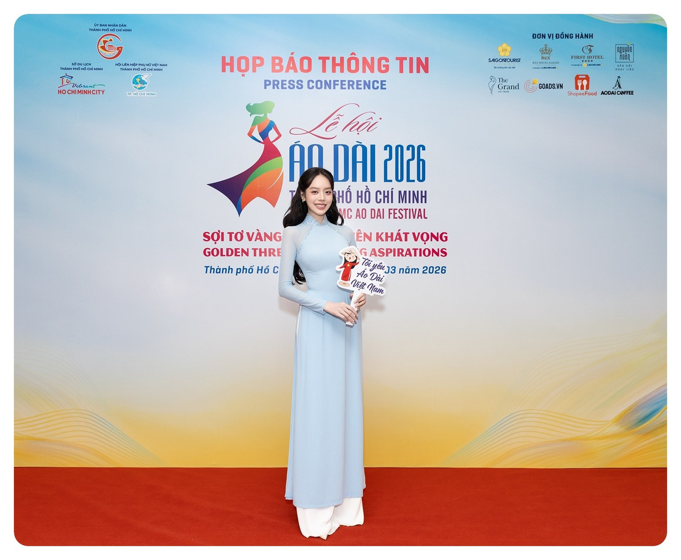 thanh-thuy1.jpg