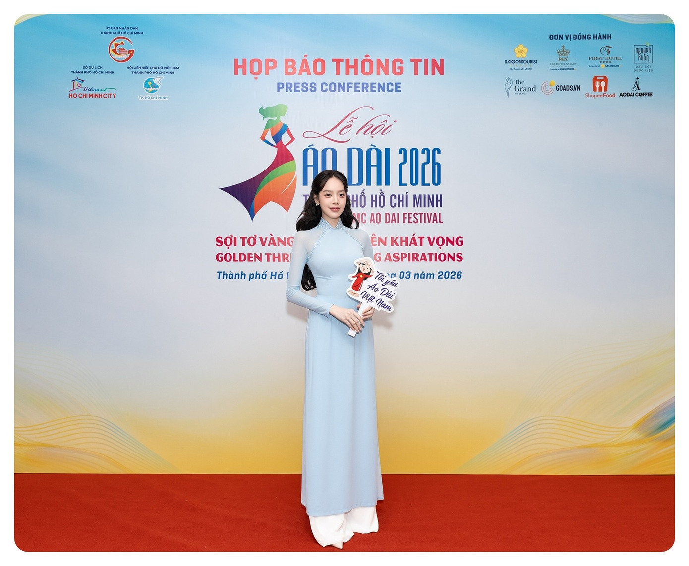 thanh-thuy.jpg
