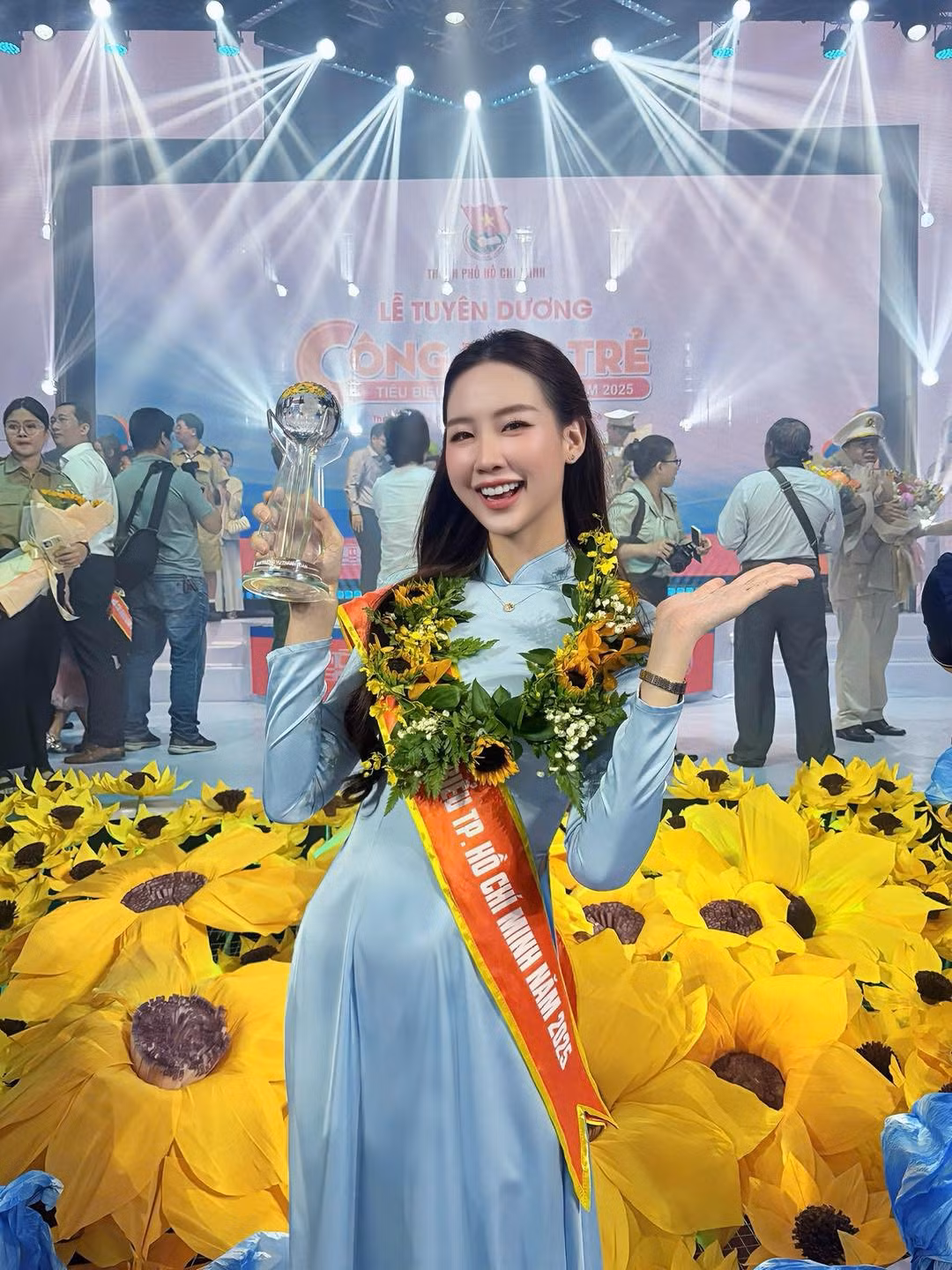 bao-ngoc.jpg