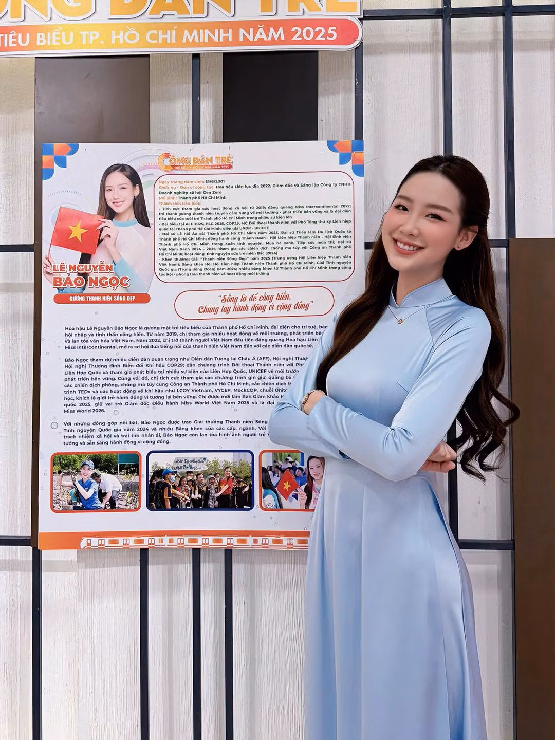 bao-ngoc1.jpg