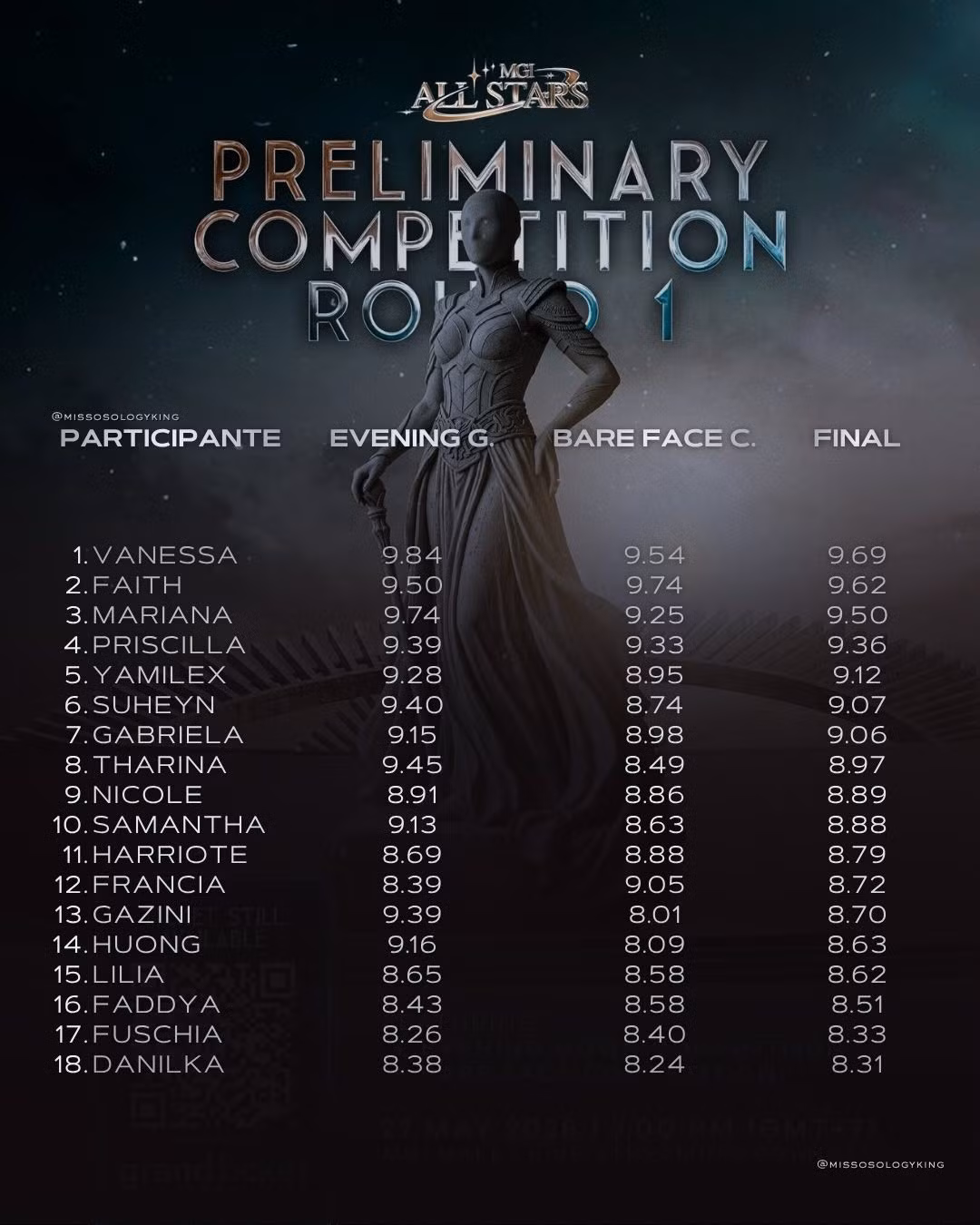 ket-qua.jpg