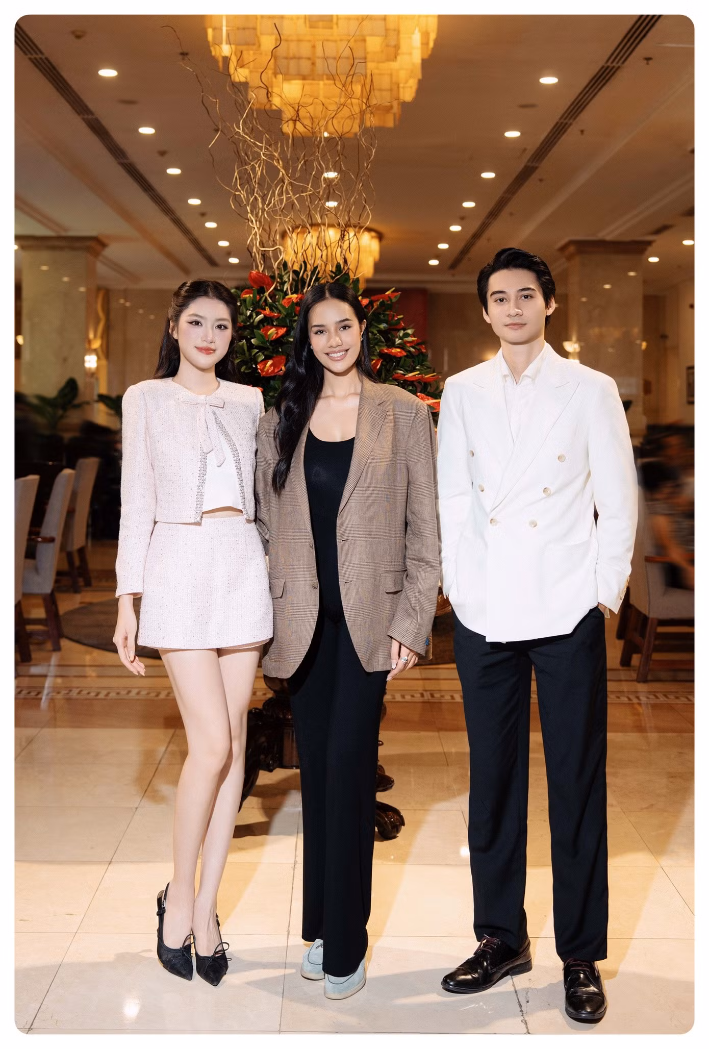miss-world-1.jpg