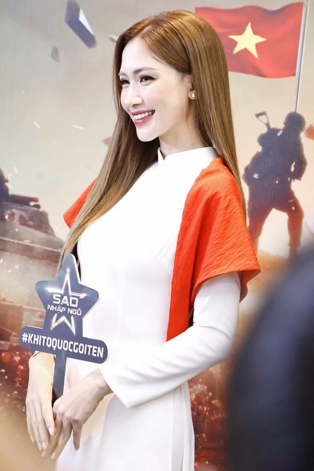 hoa-minzy1.jpg