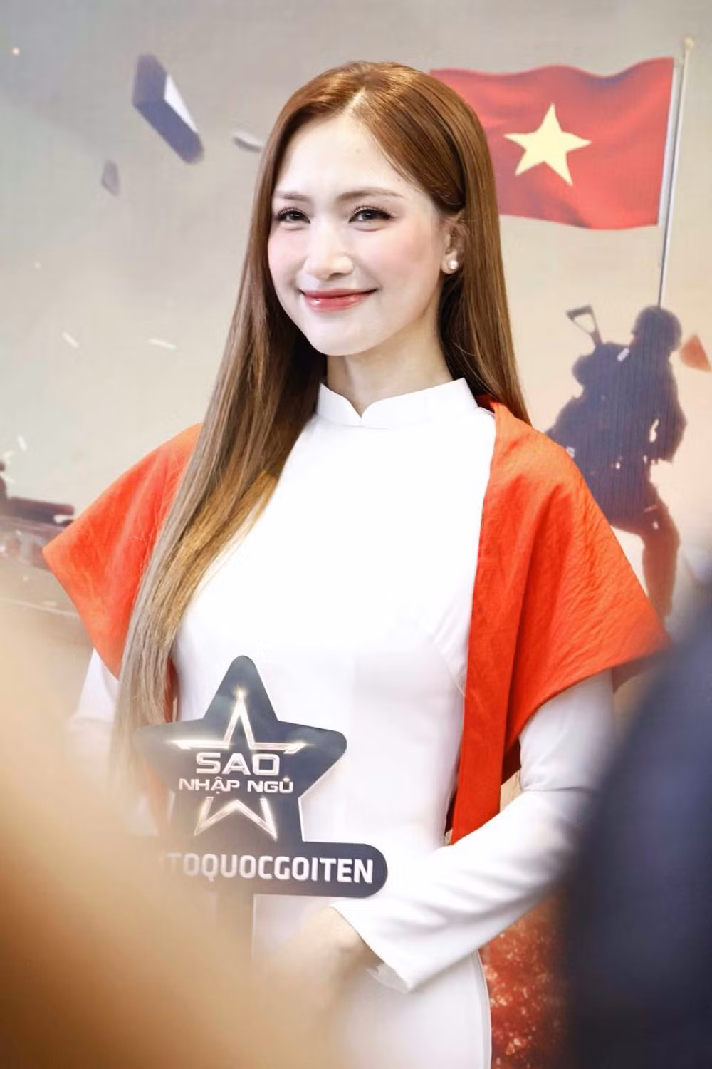 hoa-minzy.jpg
