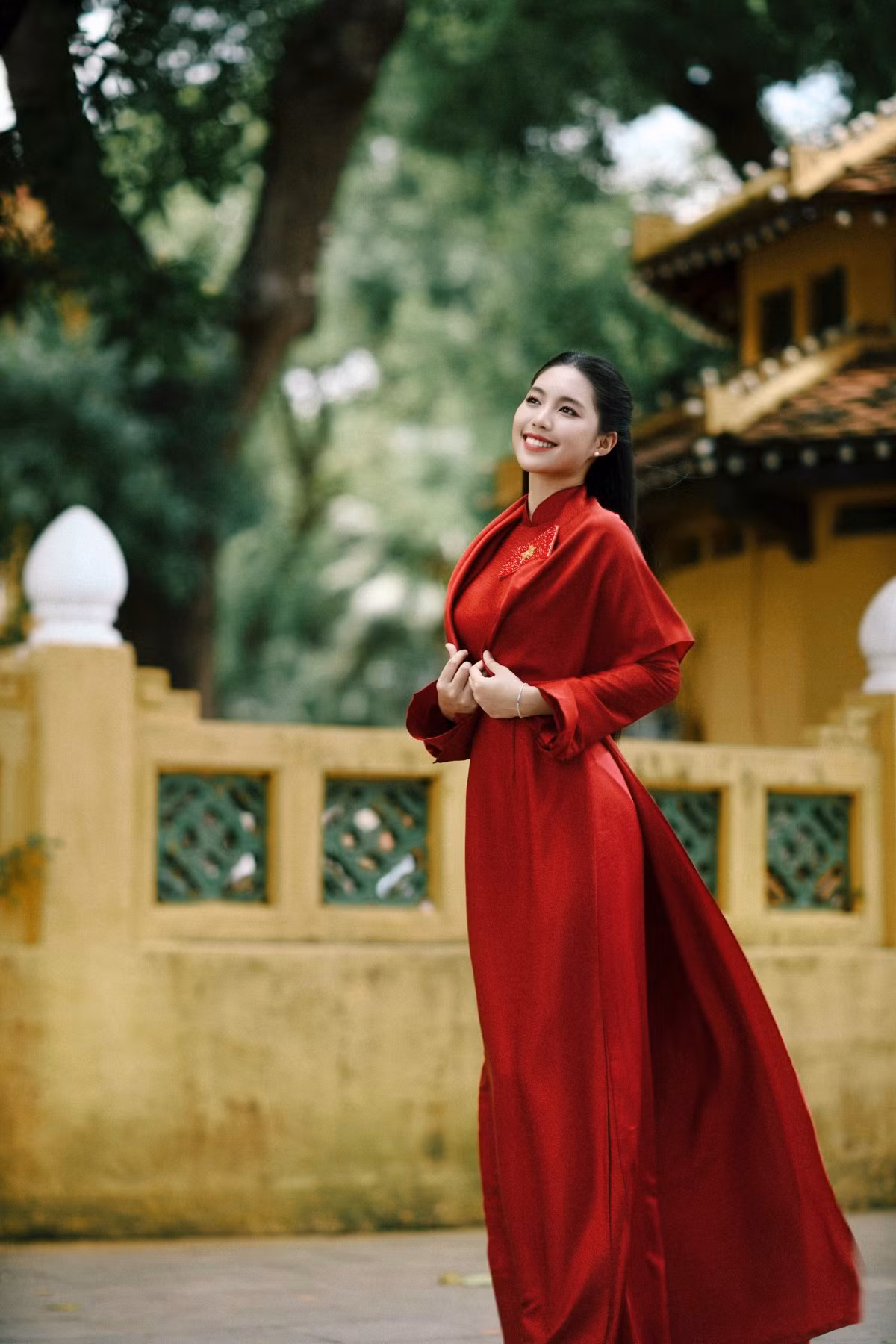 chau-anh.jpg