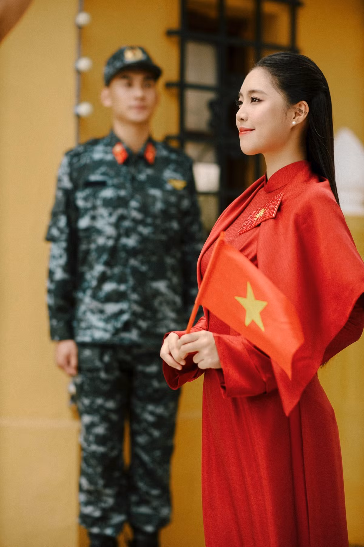 chau-anh1.jpg