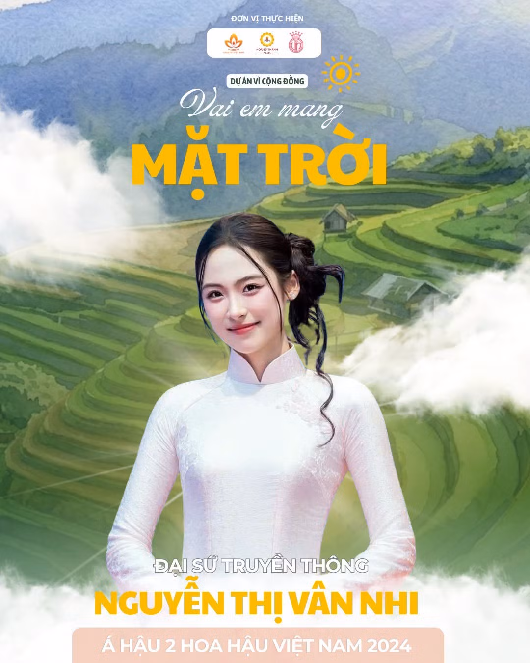 van-nhi.jpg