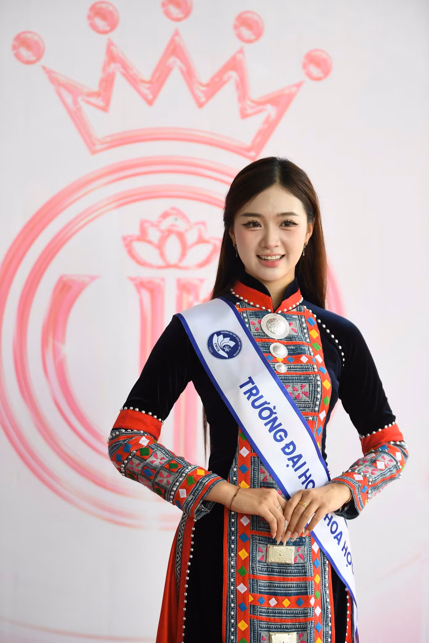 ngoc-mai3.jpg