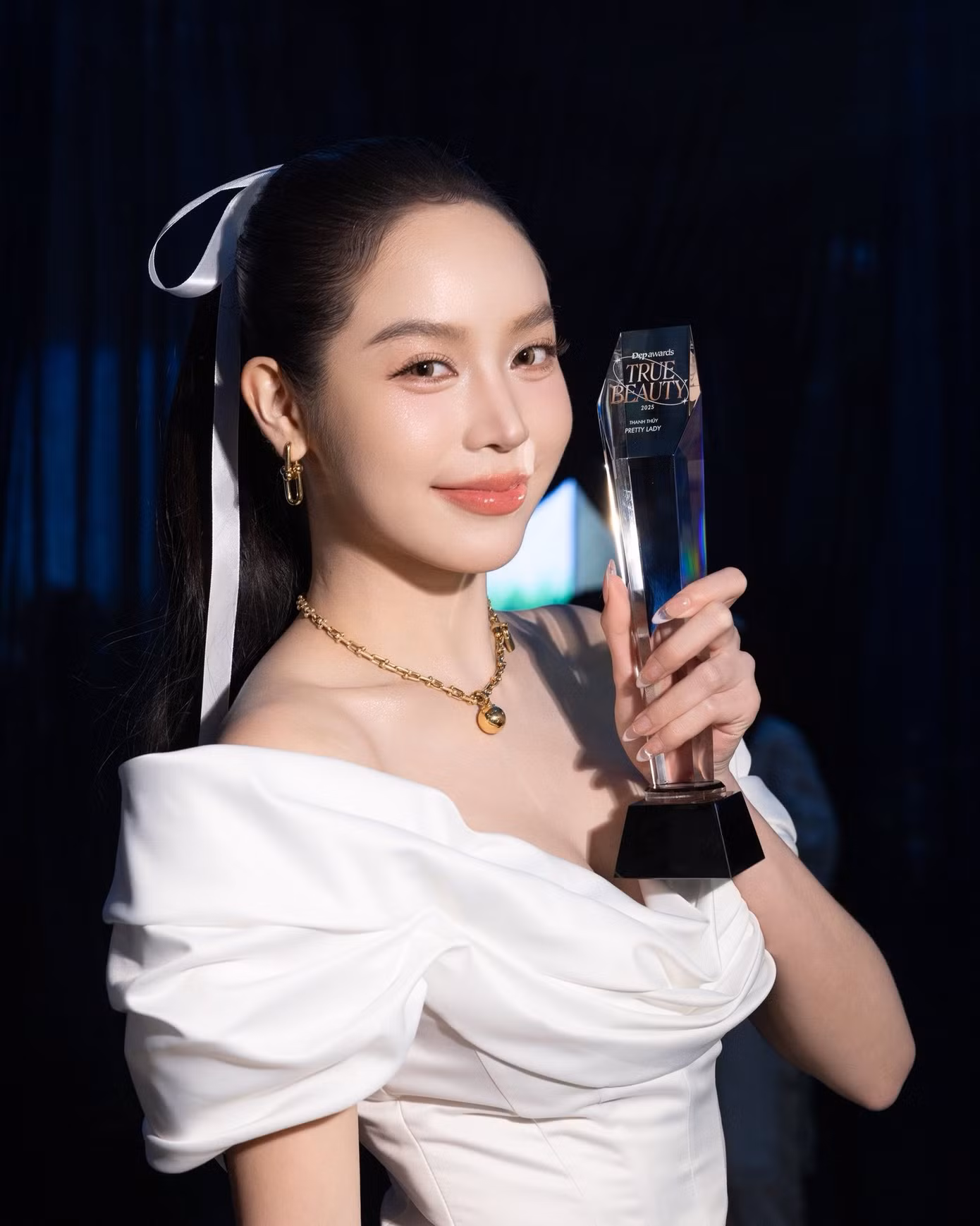 thanh-thuy5.jpg