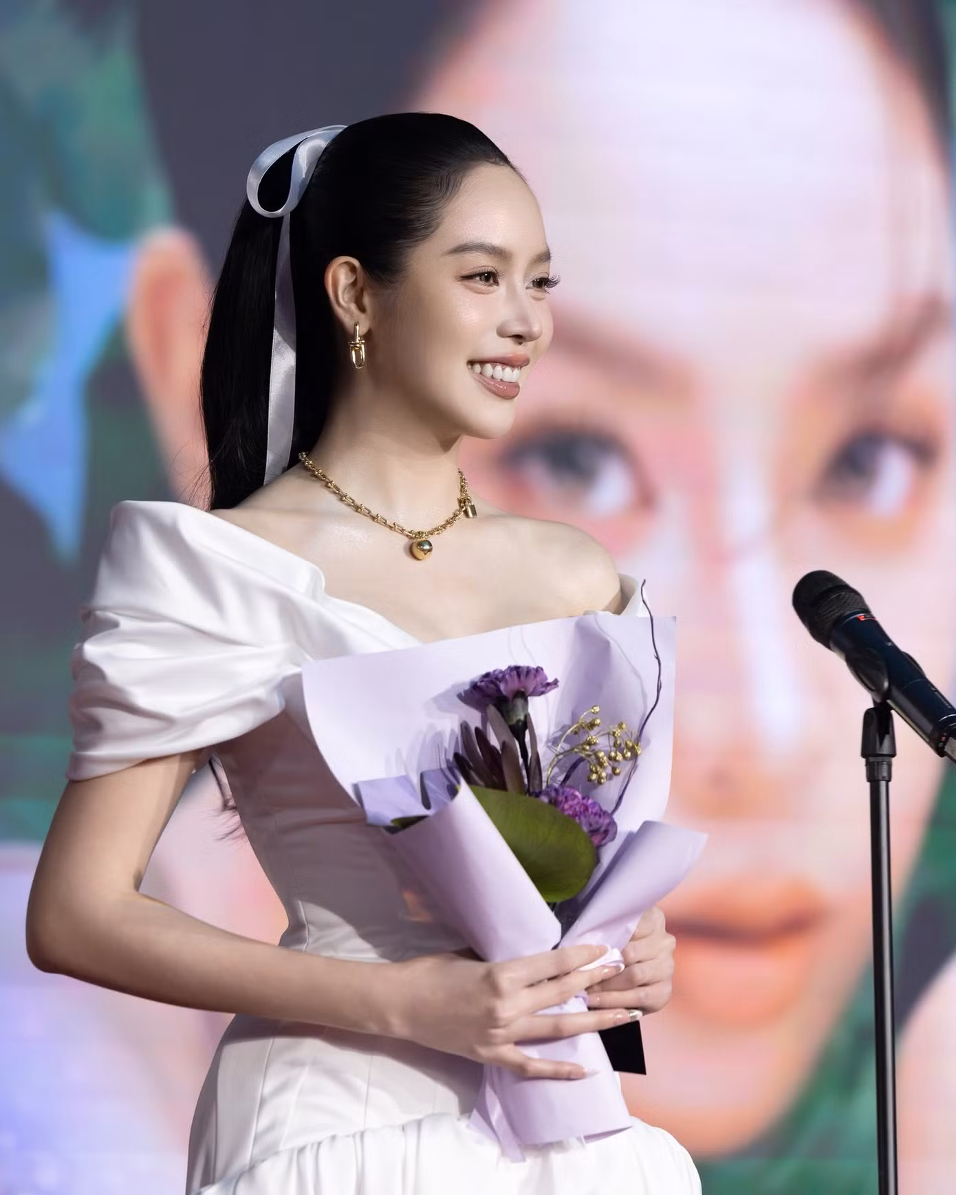 thanh-thuy1.jpg
