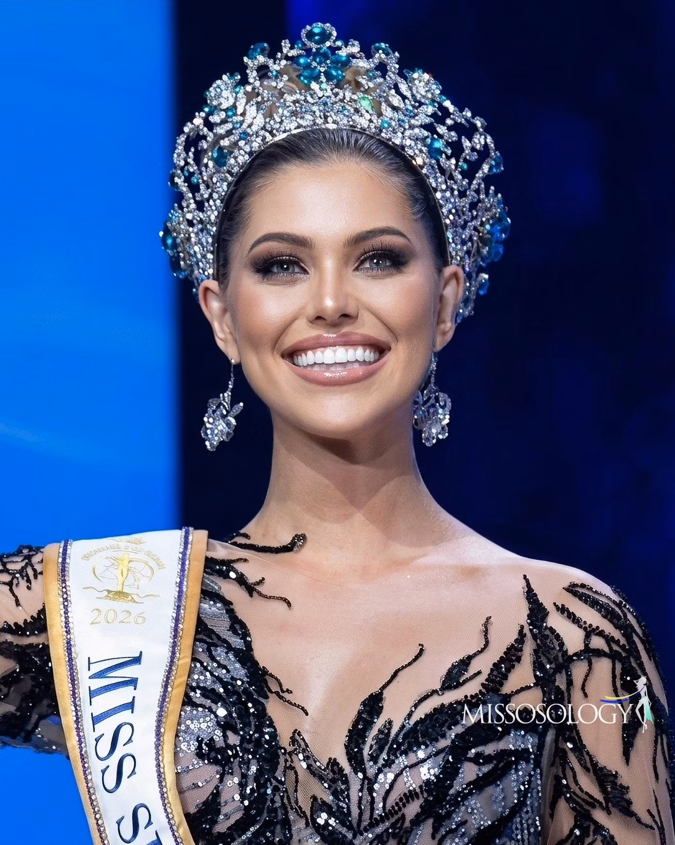 miss-supranational.jpg