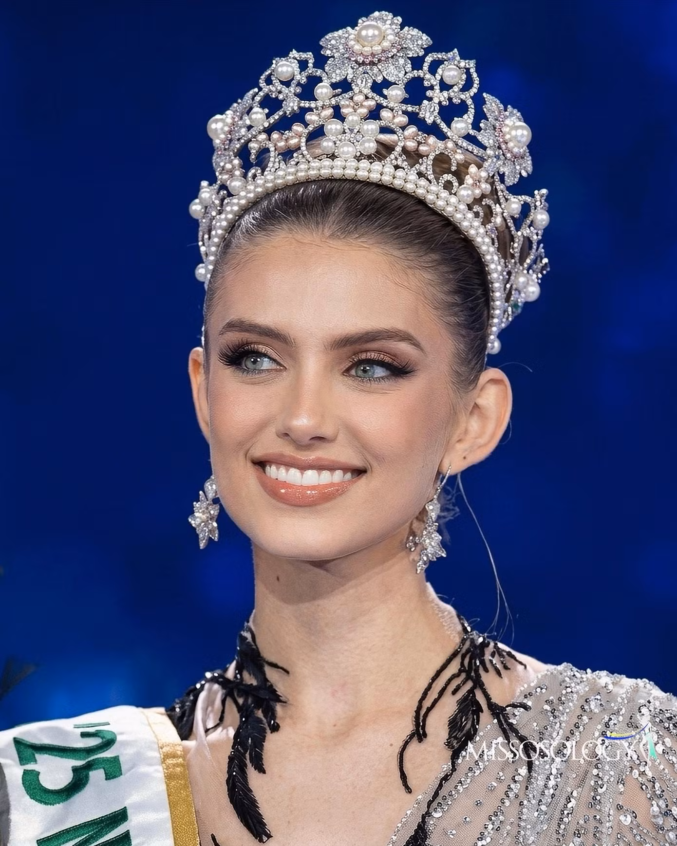 miss-international.jpg