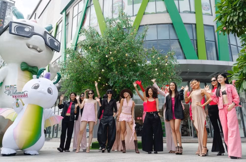 vietnam-next-top-model4.jpg