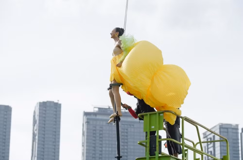vietnam-next-top-model9.jpg