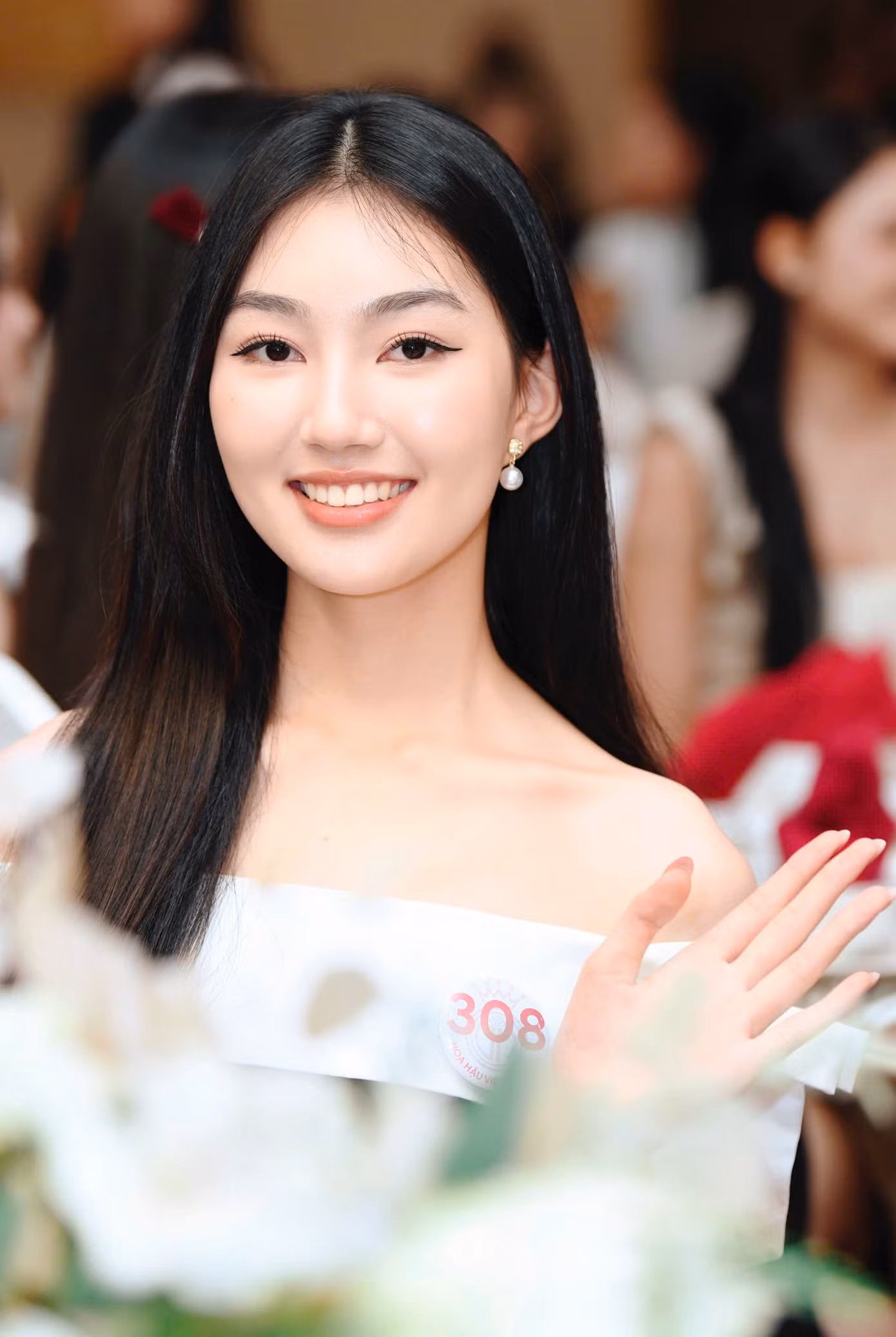 thi-sinh.jpg