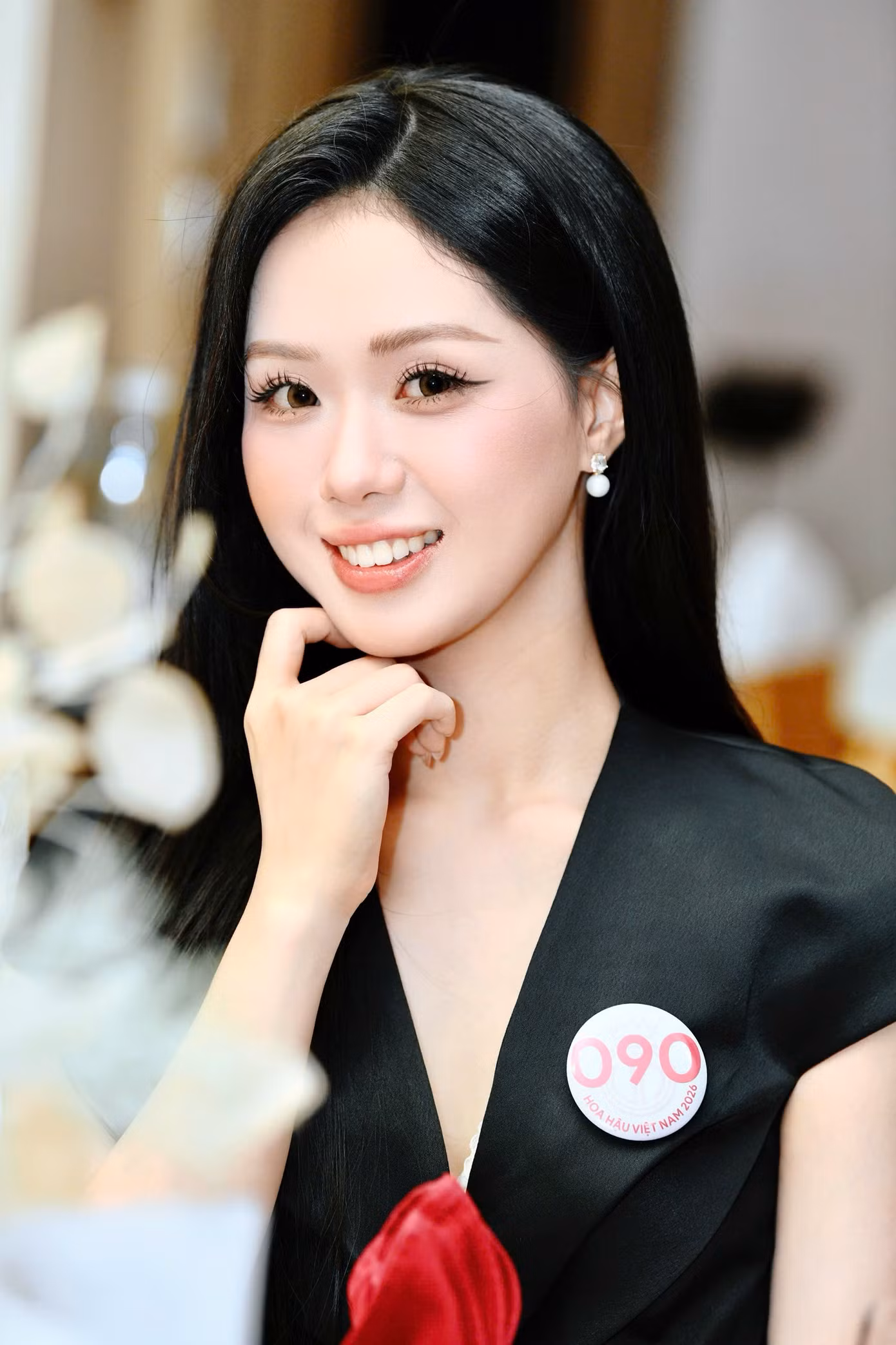 thi-sinh3.jpg