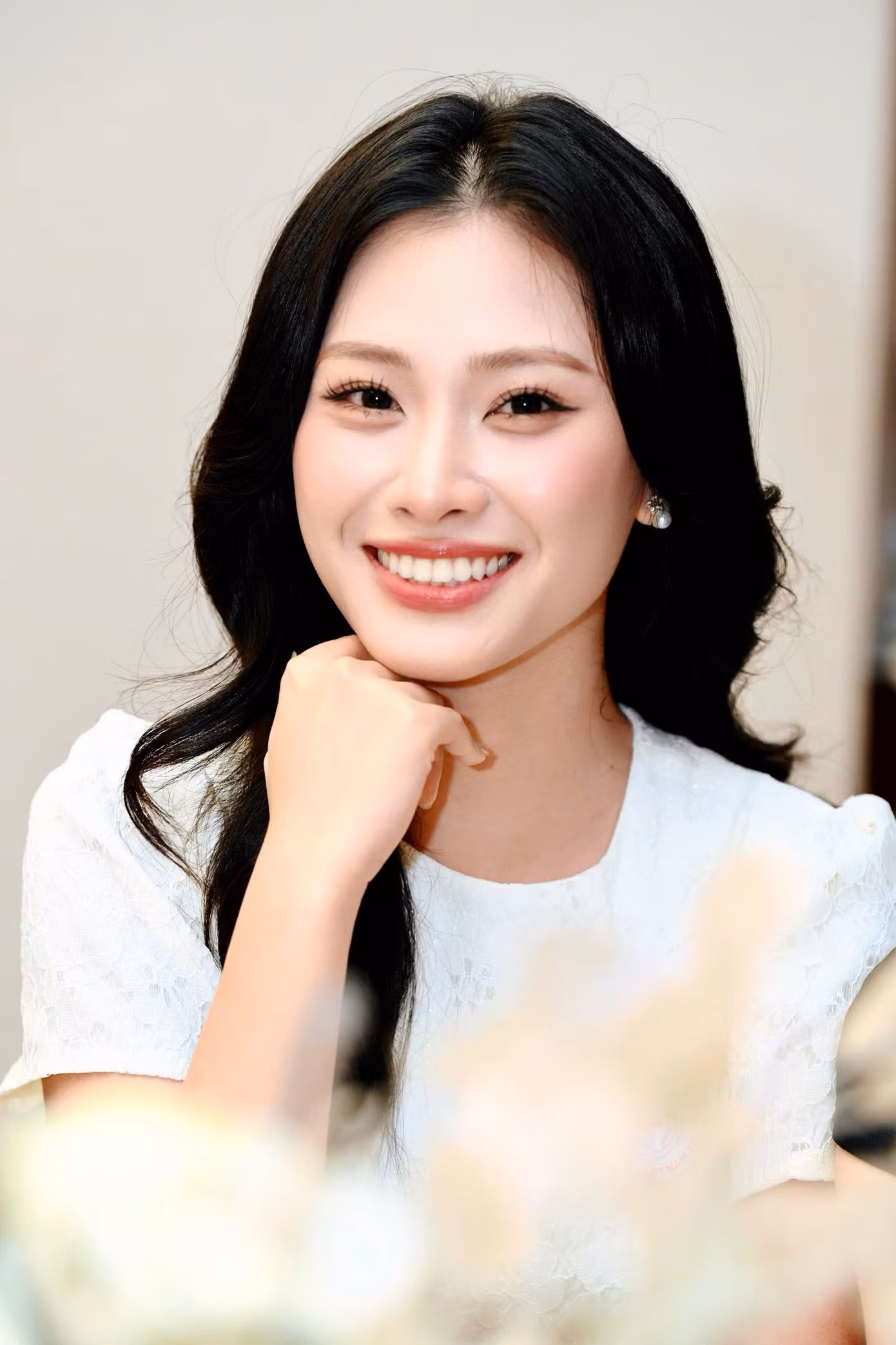 thi-sinh5.jpg