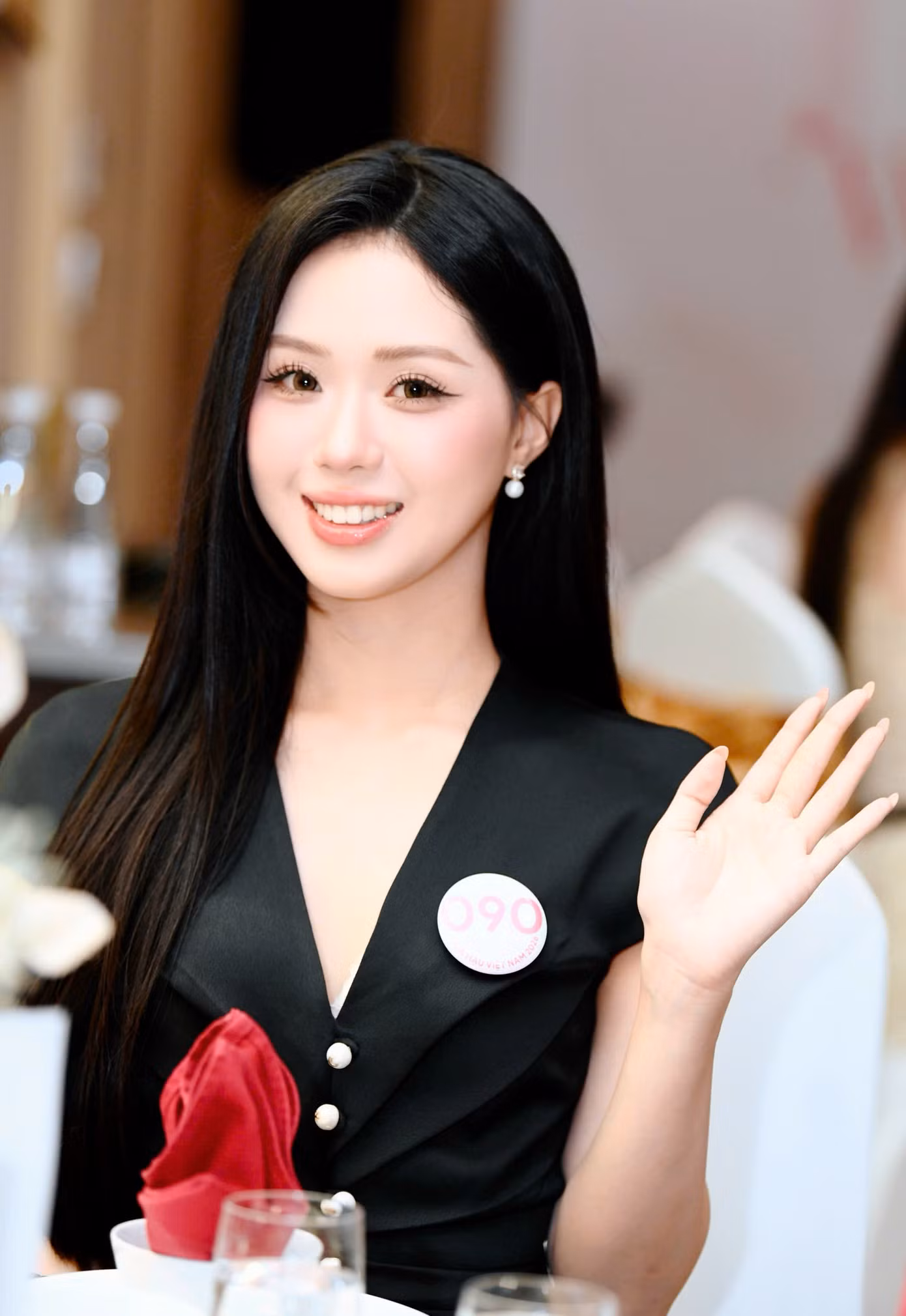 thi-sinh4.jpg