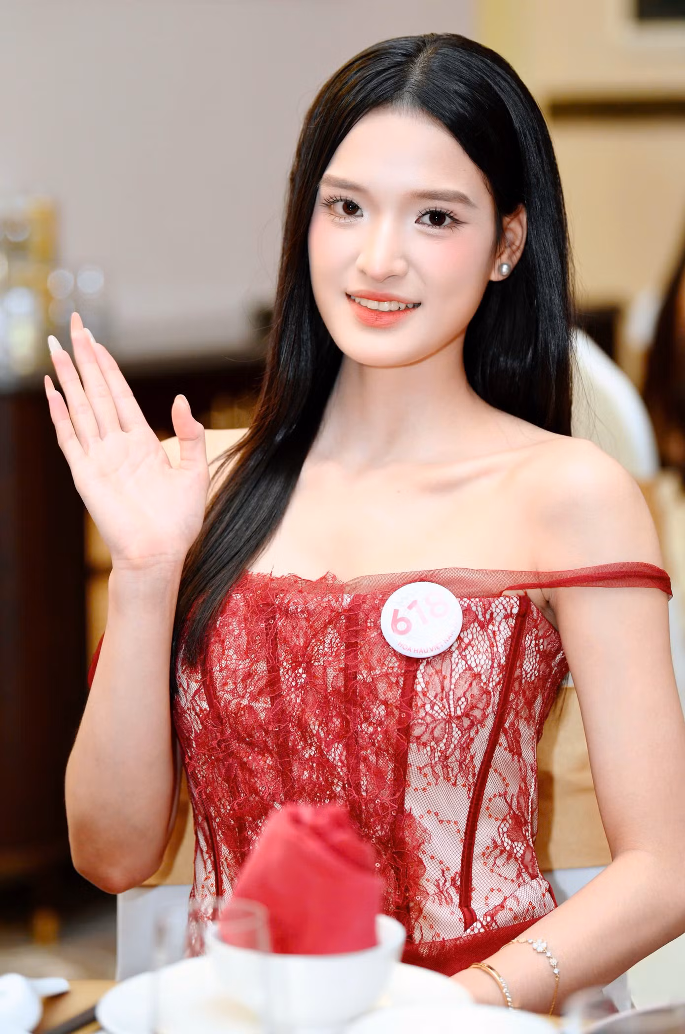 thi-sinh1.jpg