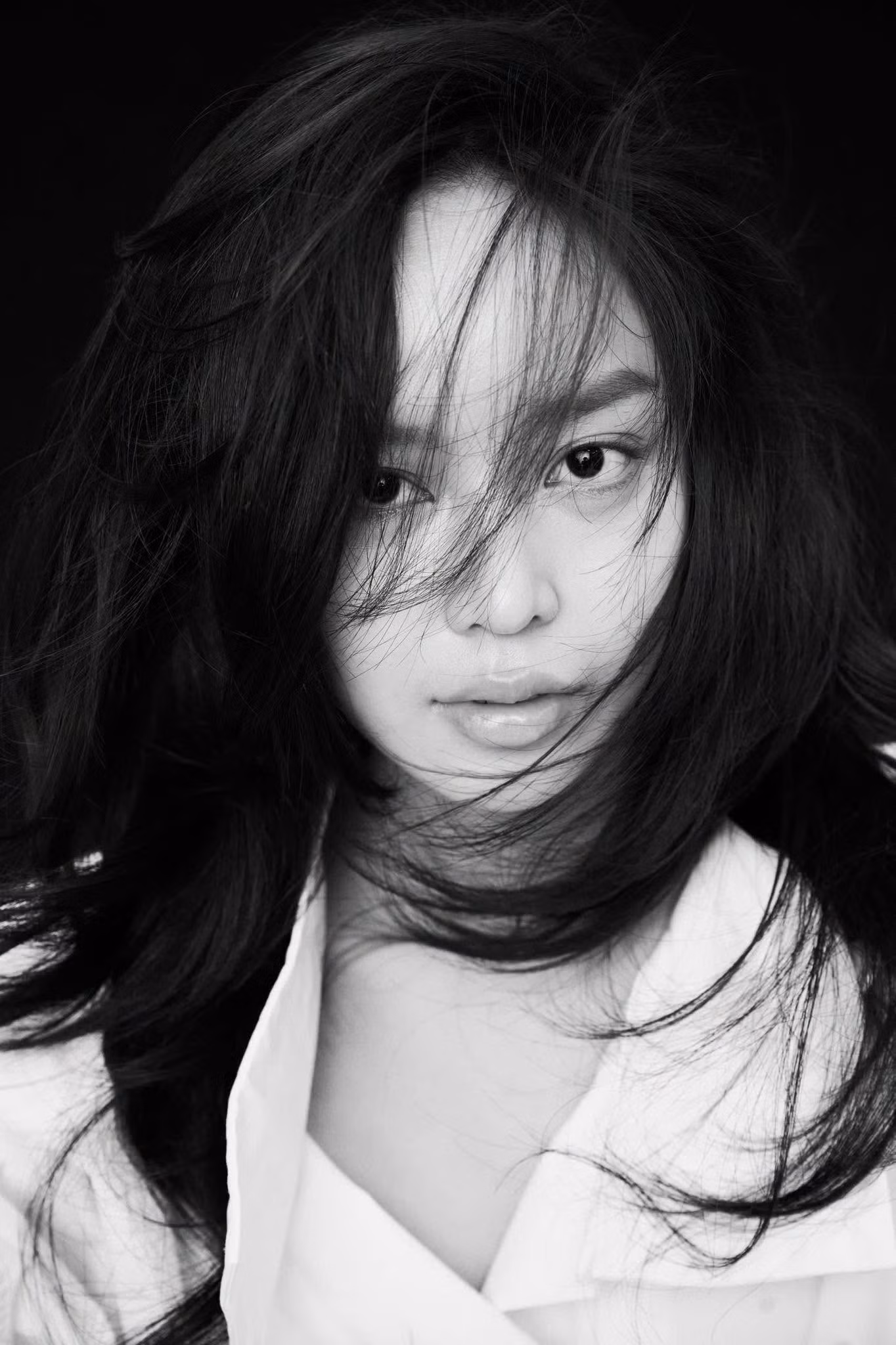 thanh-thuy11.jpg