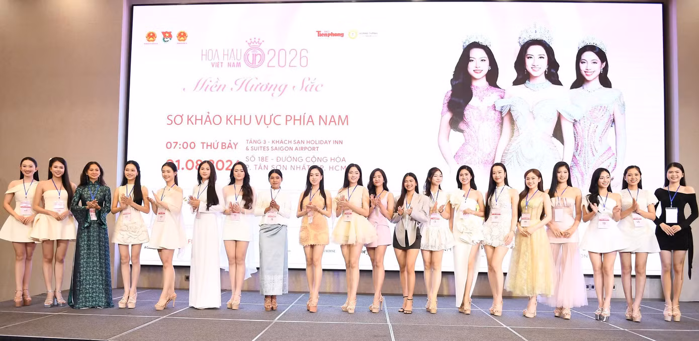 chung-khao1.jpg