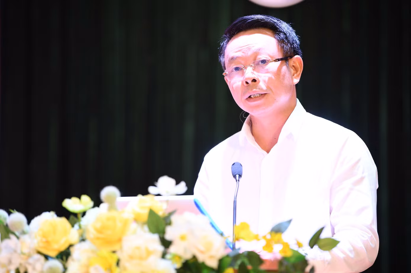 phung-cong-suong.jpg