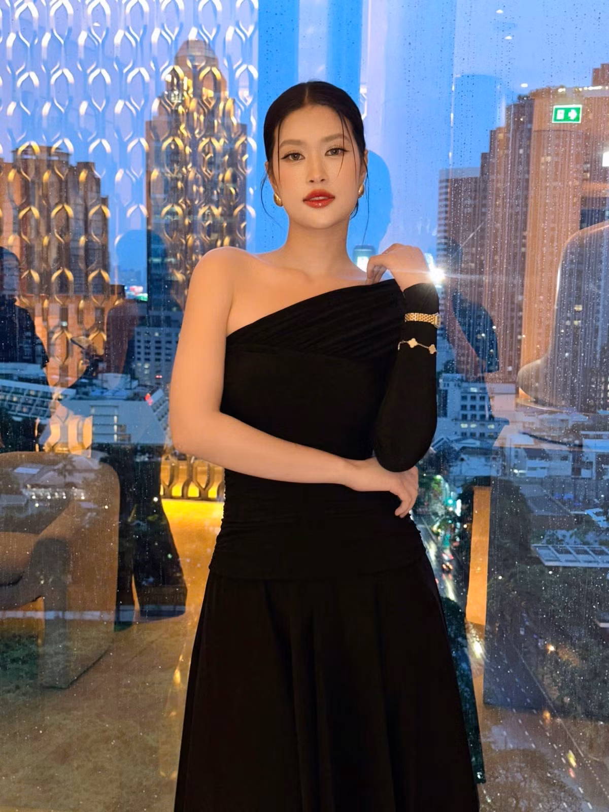 thien-an3.jpg