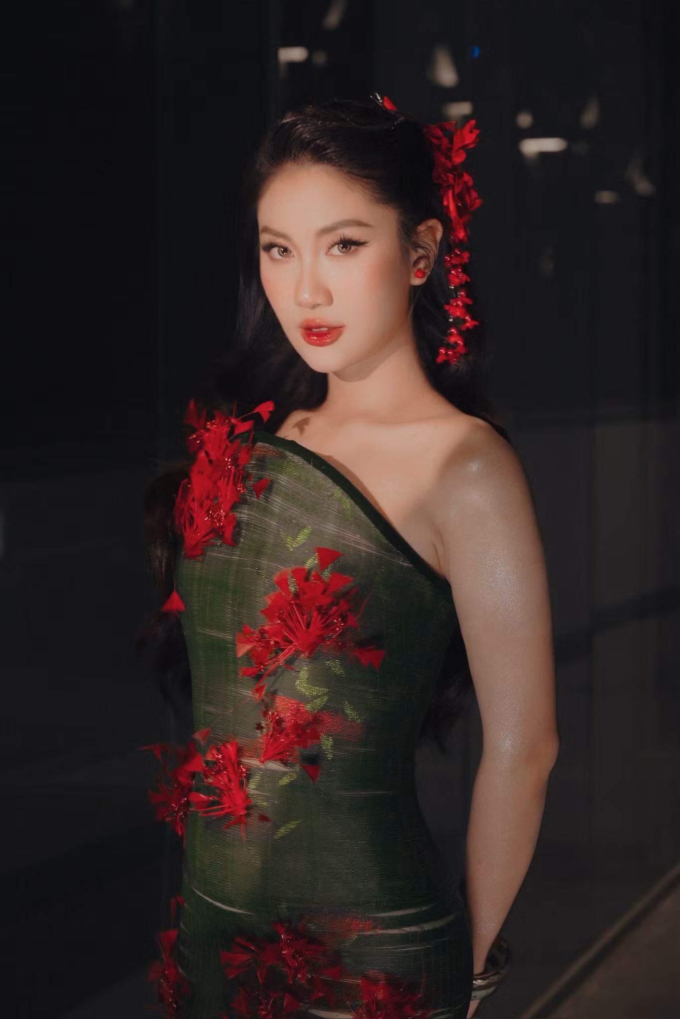 phuong-linh1.jpg