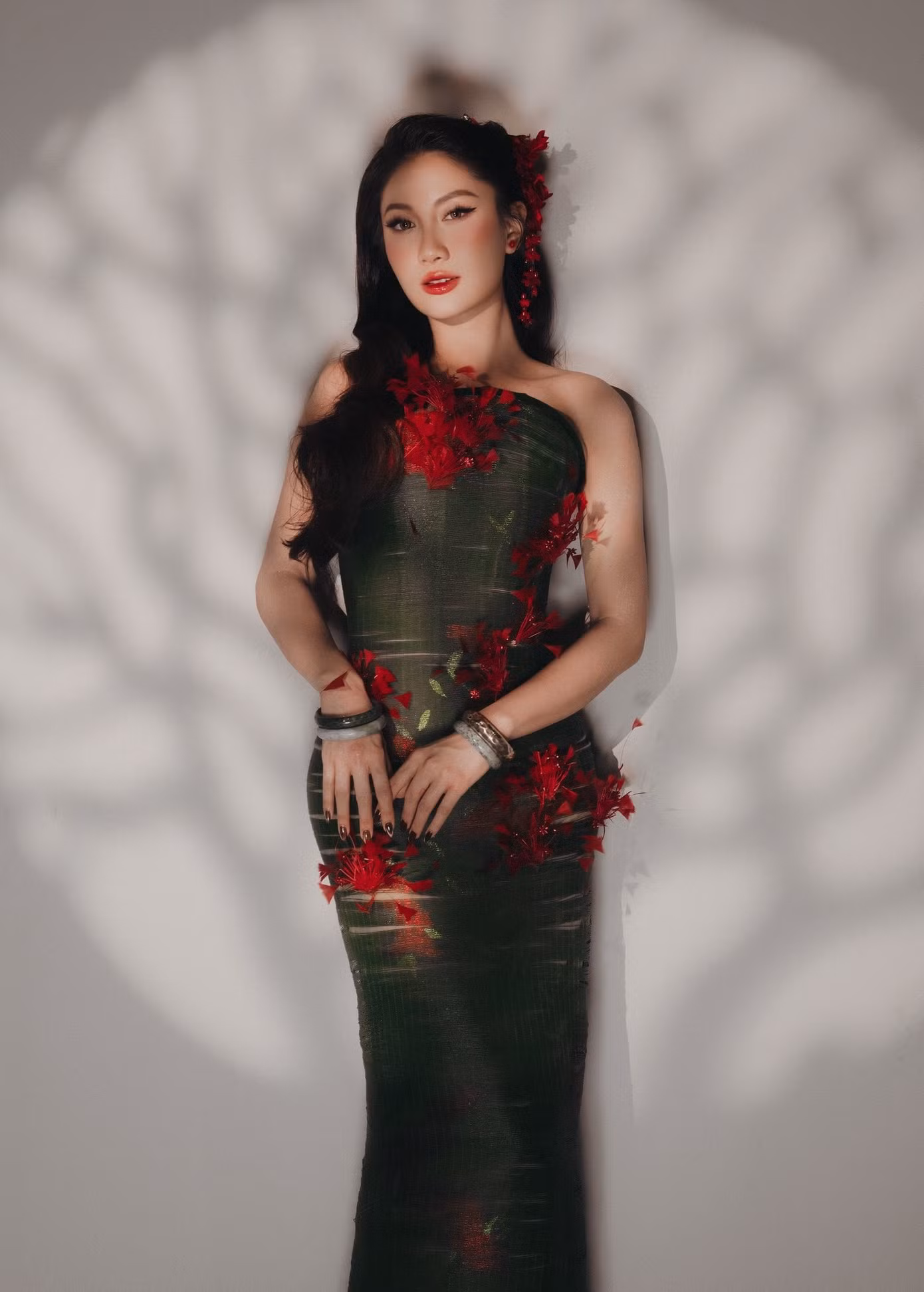 phuong-linh.jpg