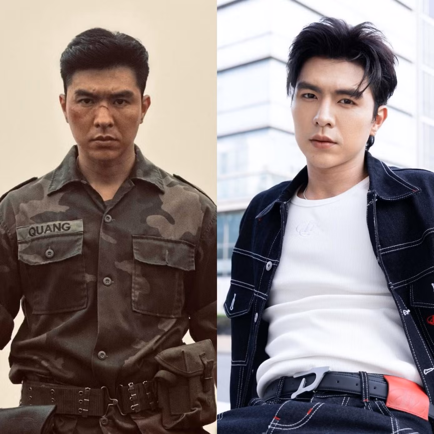 quang.jpg