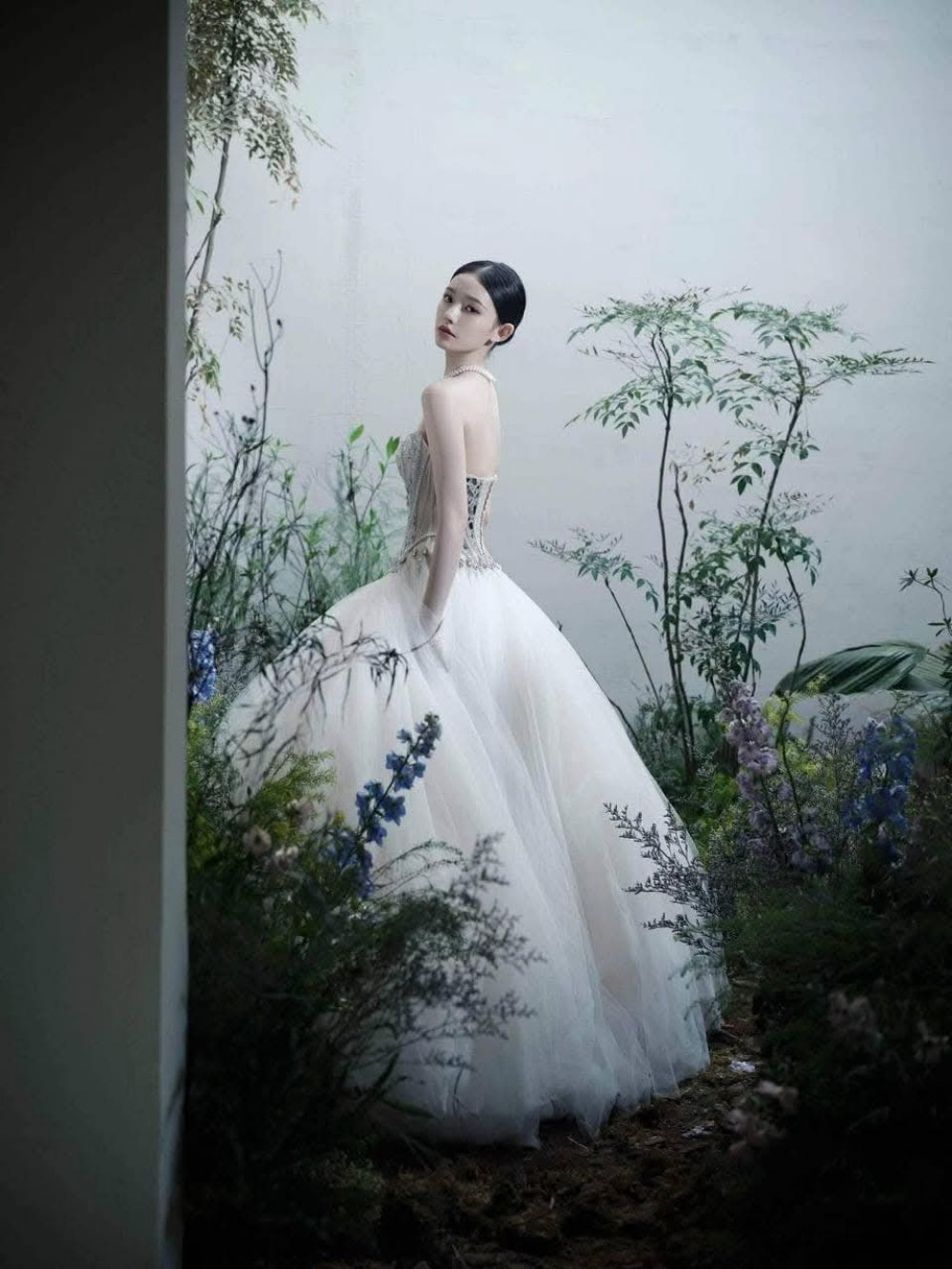 lam-duan6.jpg