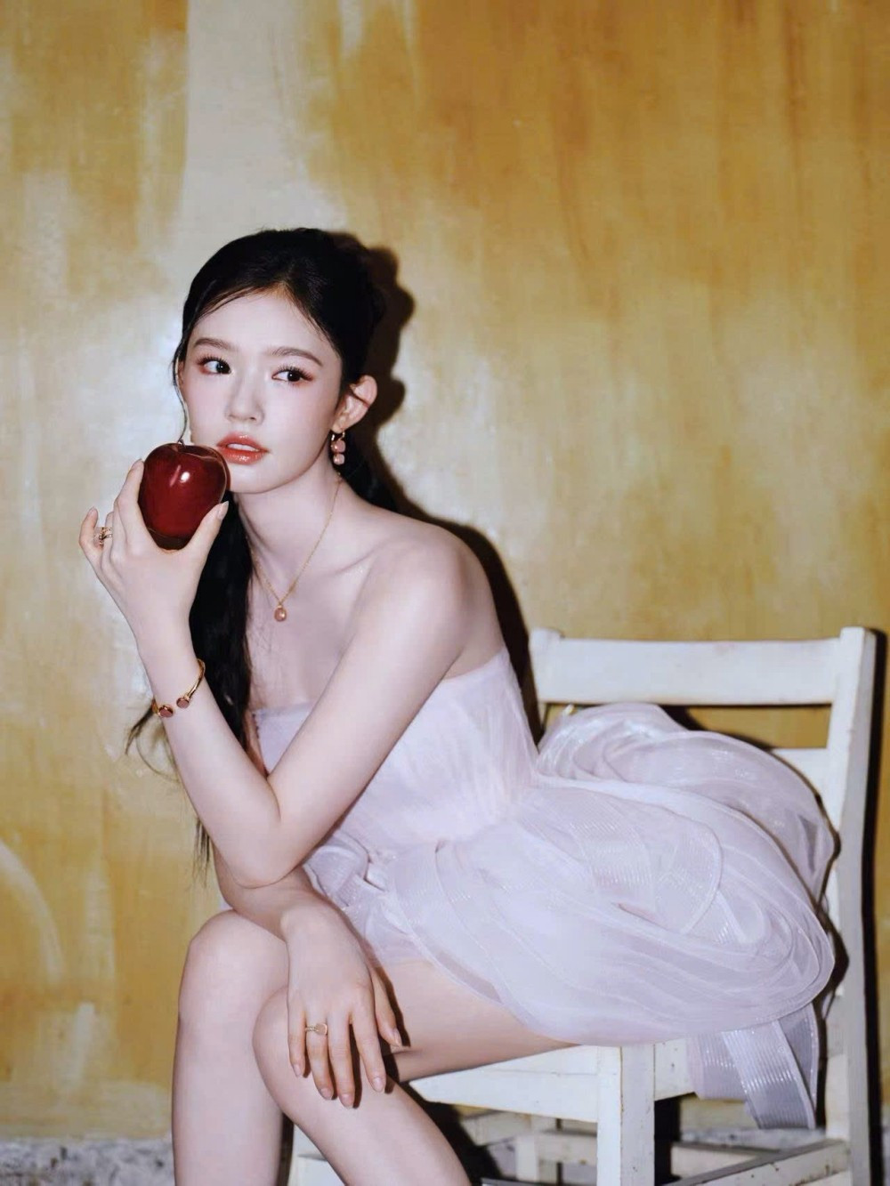  lam-duan3.jpg